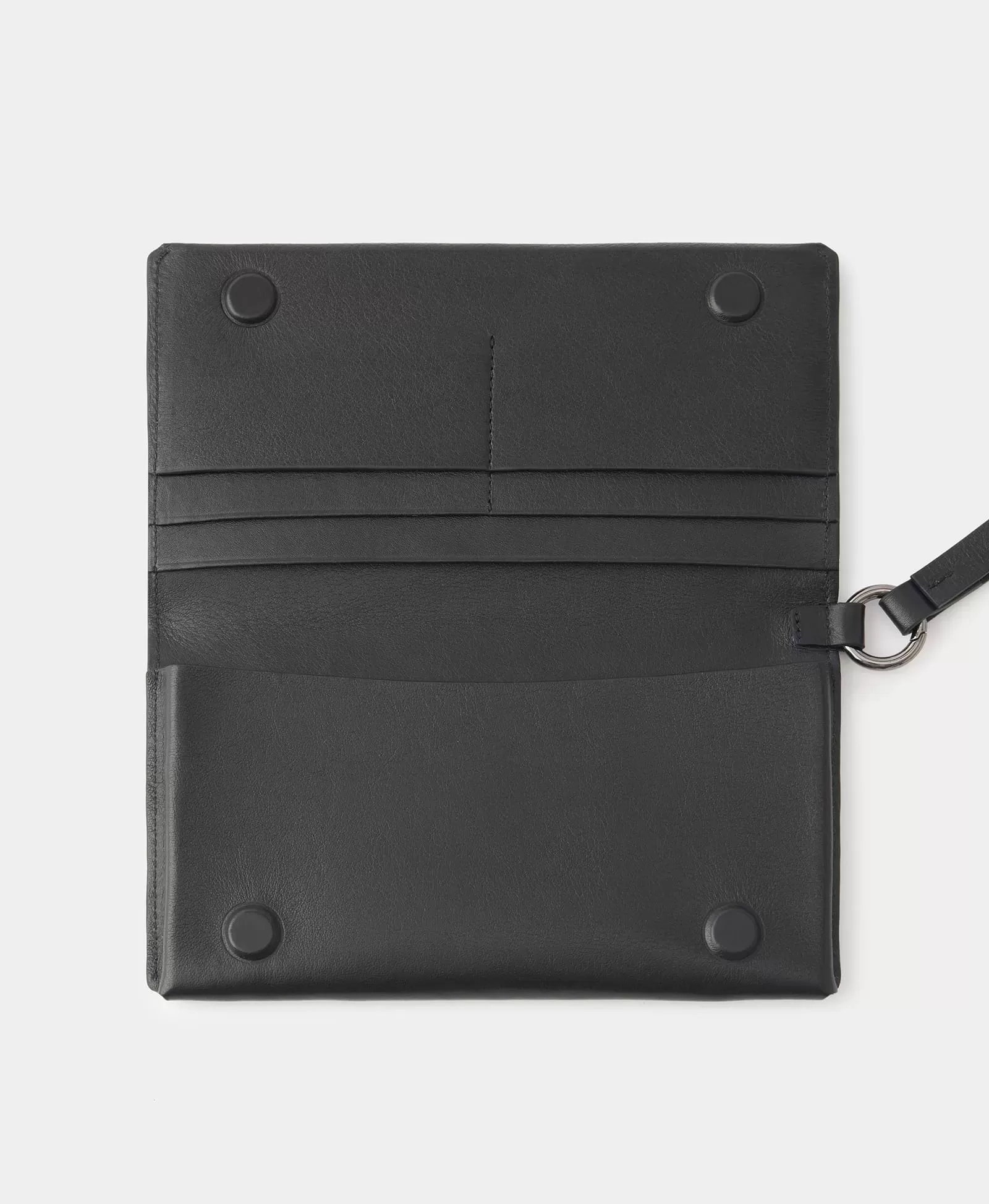 Органайзер. Вид 1