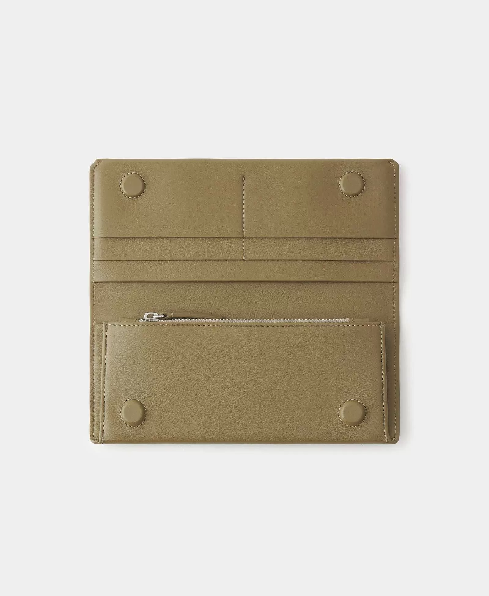 Портмоне FOLIO. Вид 1