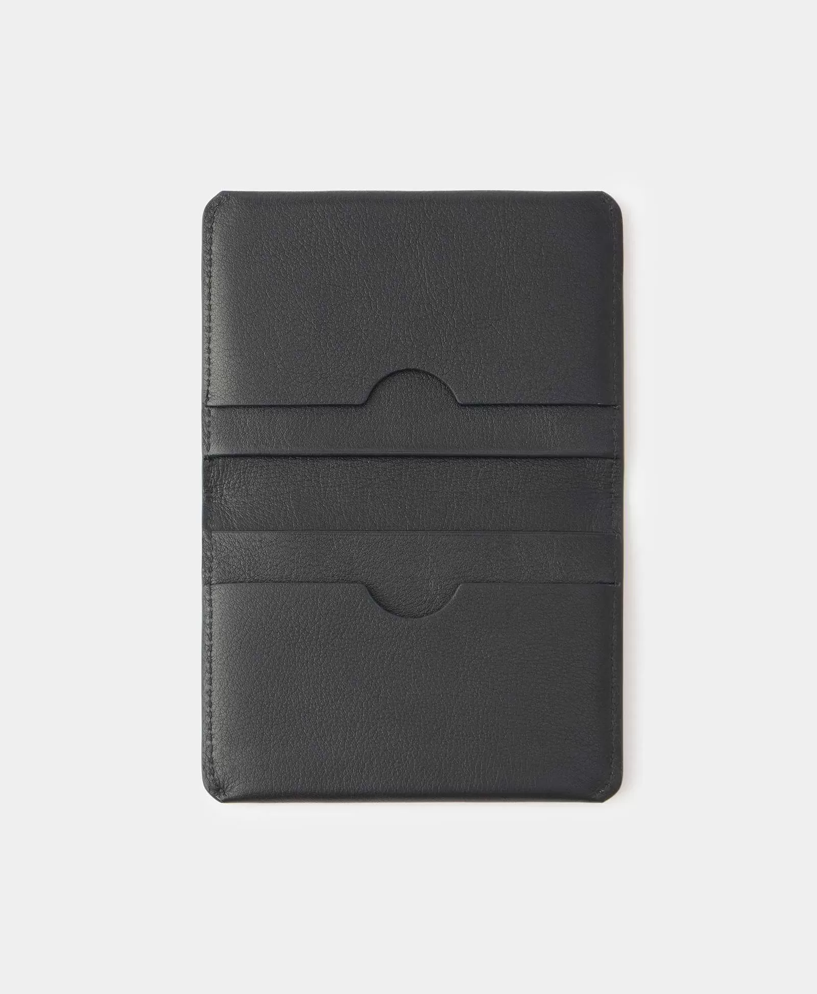 КАРДХОЛДЕР DUO. Вид 1