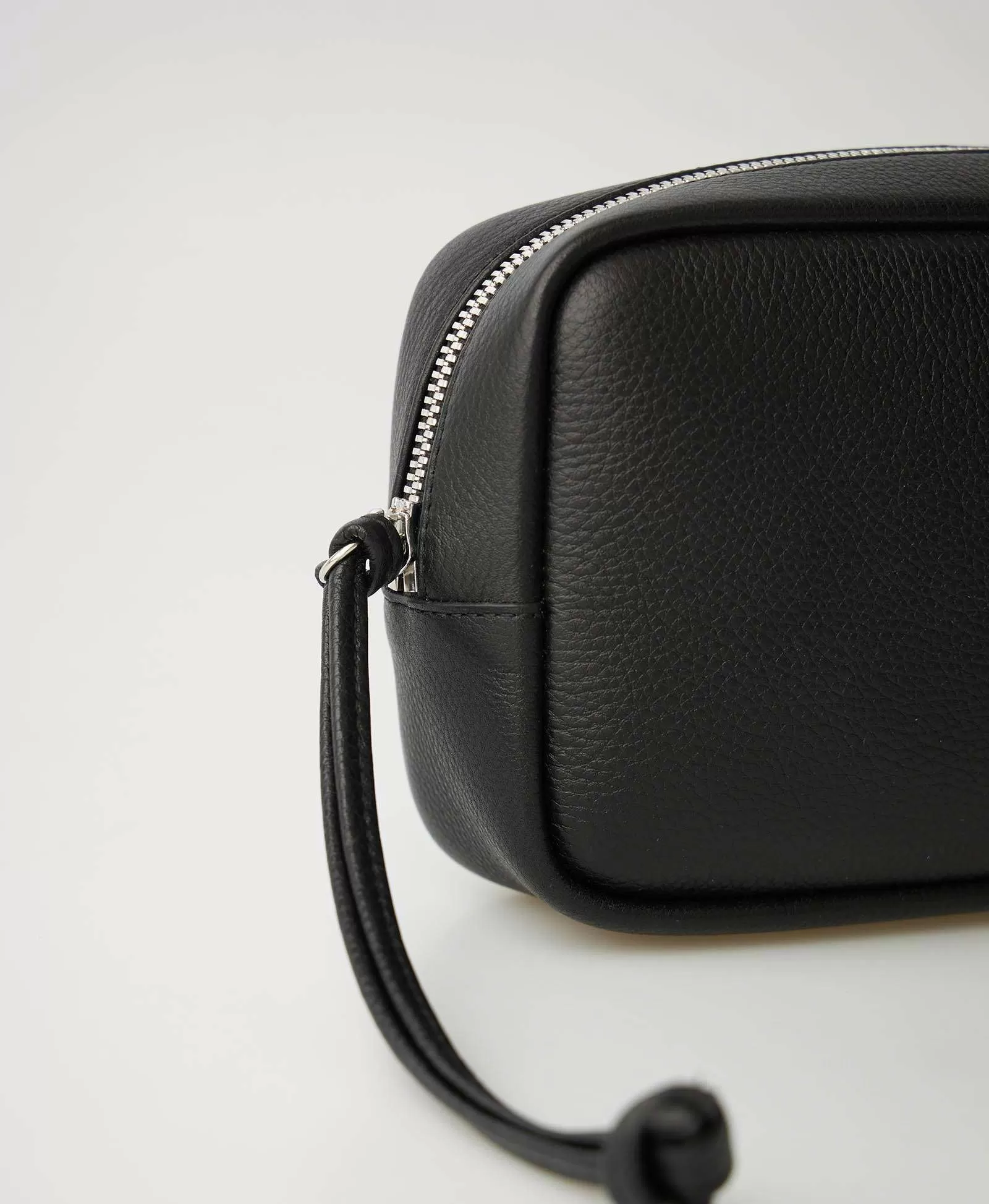 Косметичка BUBBLE. Вид 1