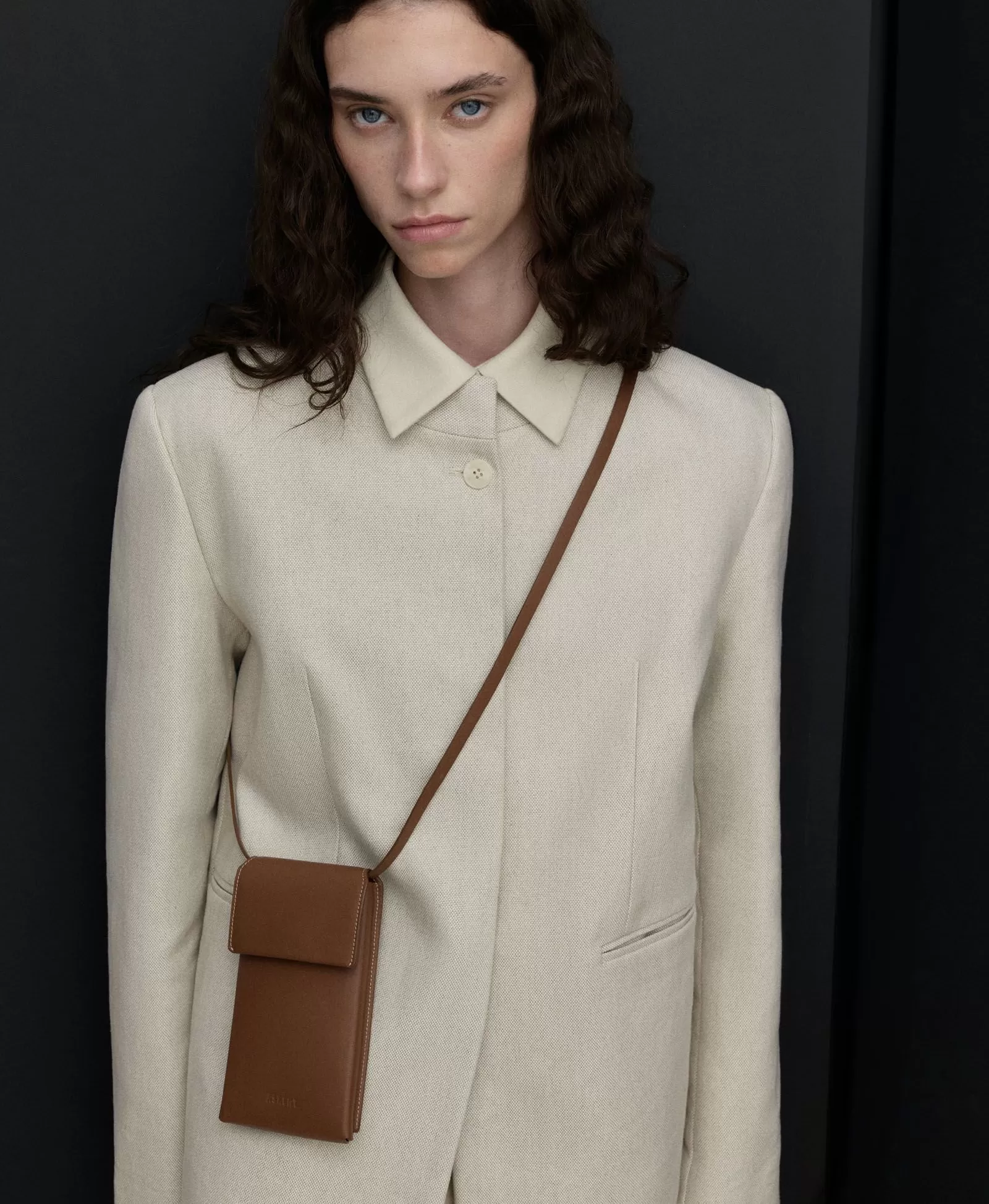 POCKET BAG. Вид 1