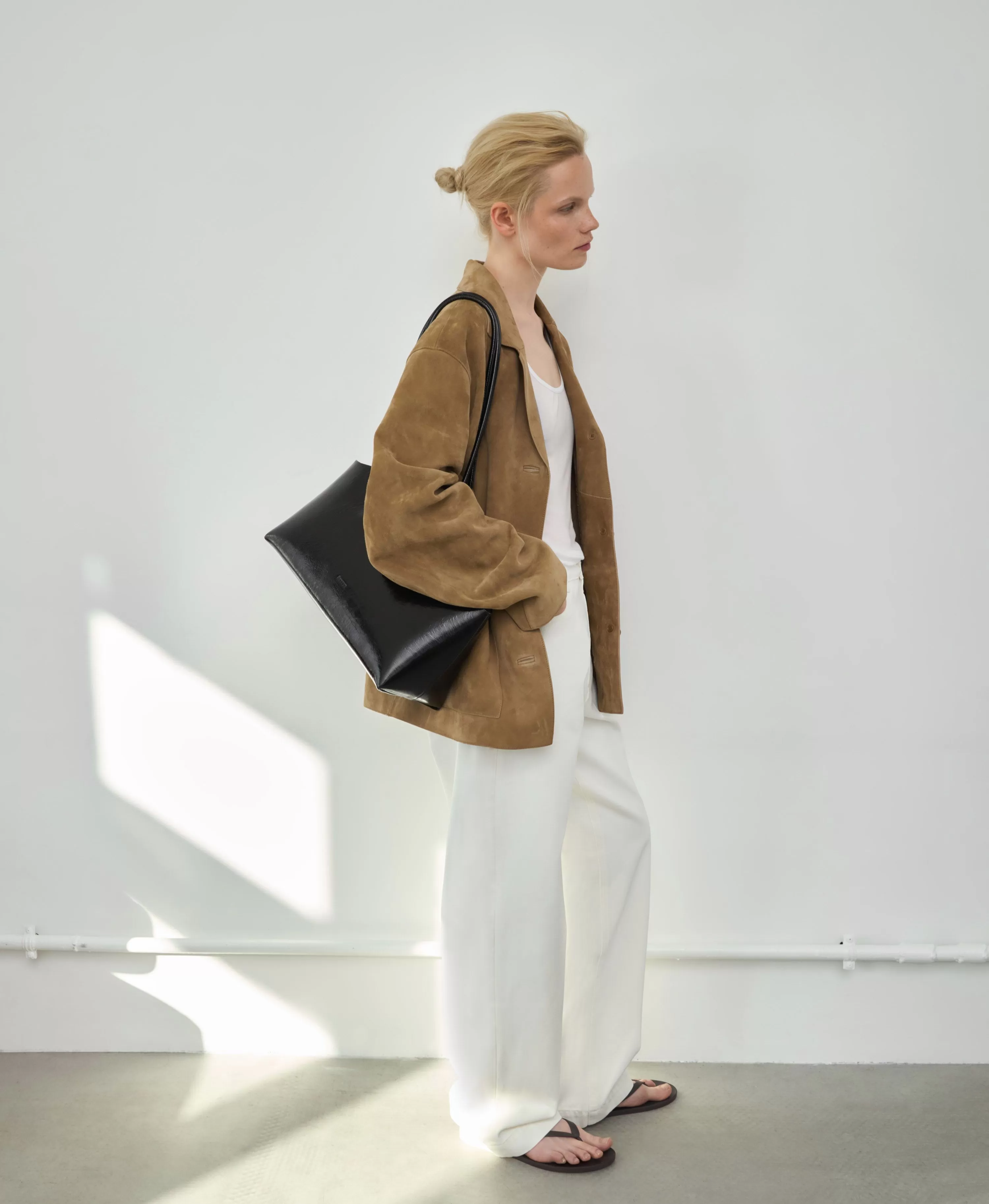 СУМКА LIANA. Вид 1