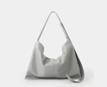 

СУМКА COVER MIDI, Storm grey, Сумка