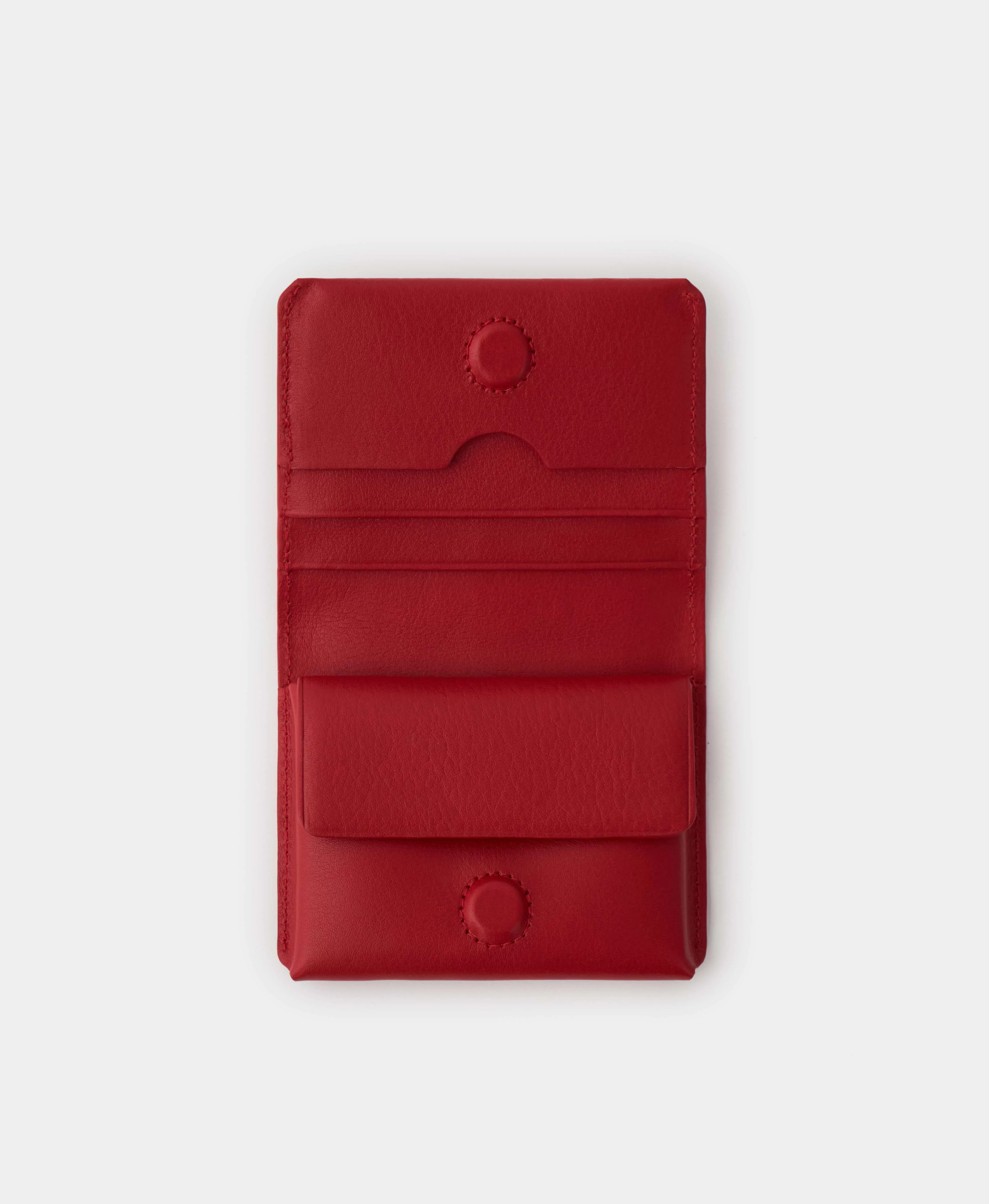 Портмоне FOLIO / MINI. Вид 1