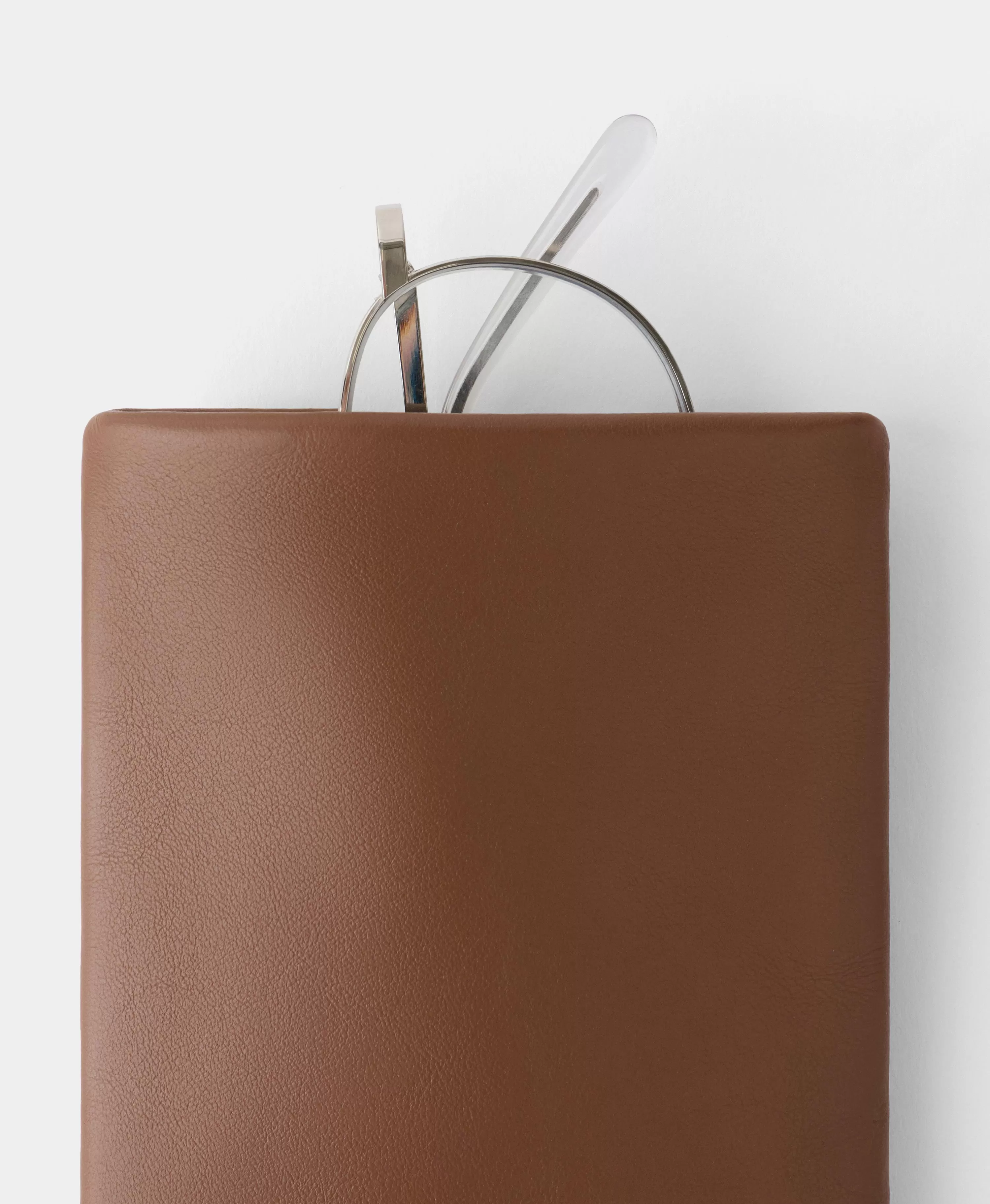 Кейс для очков. Вид 1