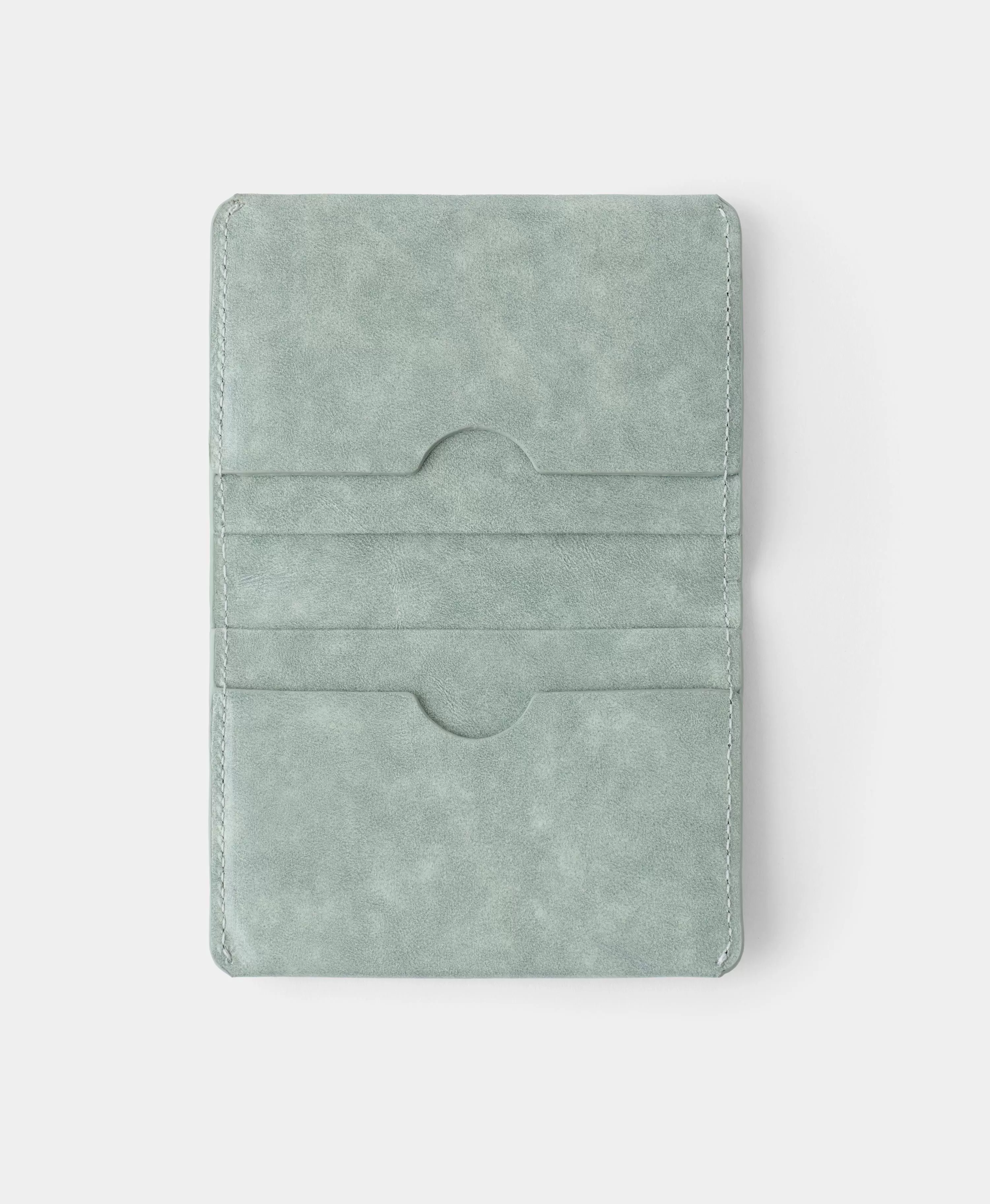 КАРДХОЛДЕР DUO. Вид 1