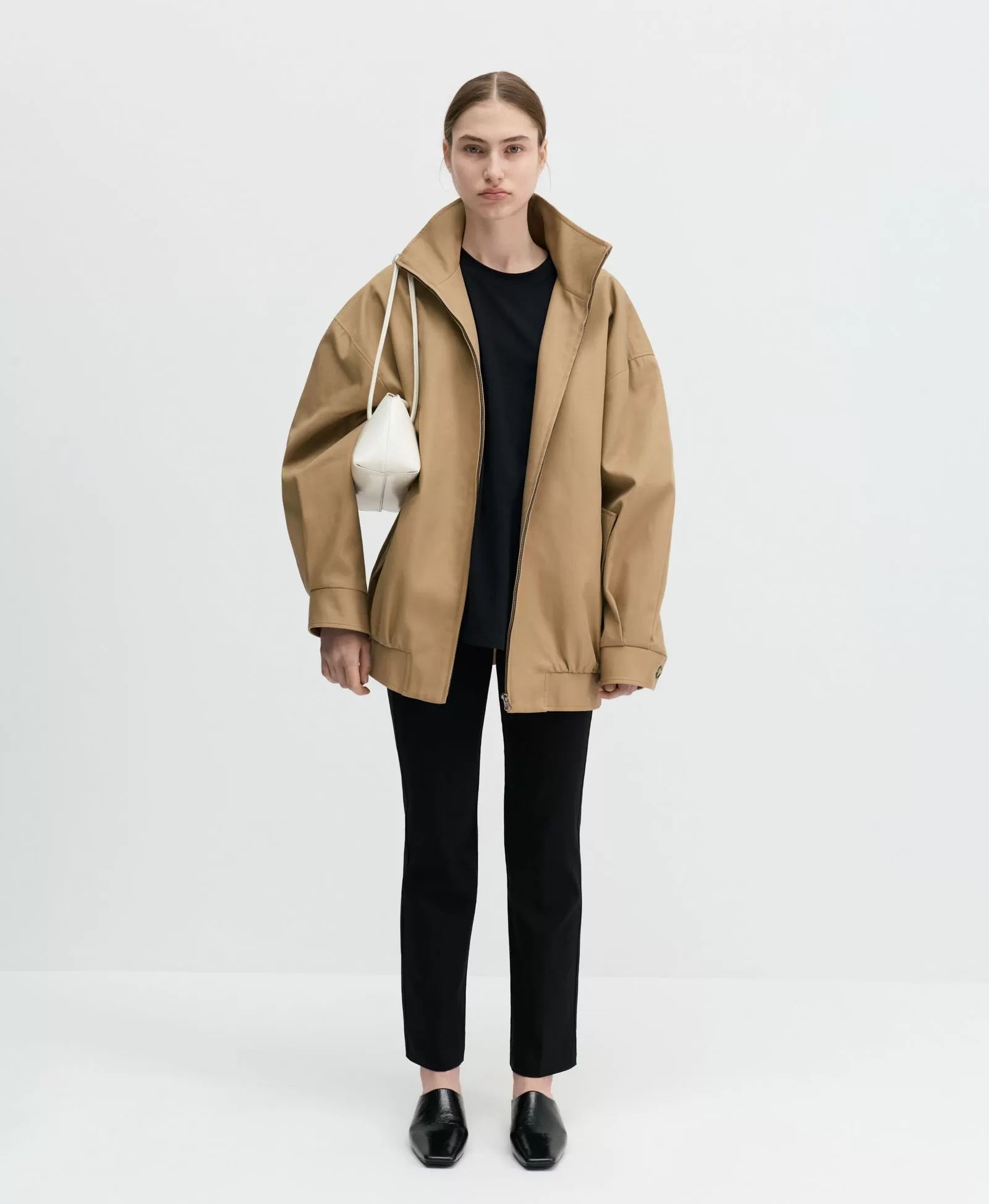 LIANA/MINI. Вид 1