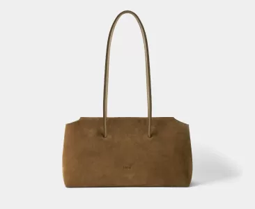 

СУМКА LIANA, Tobacco, Сумка