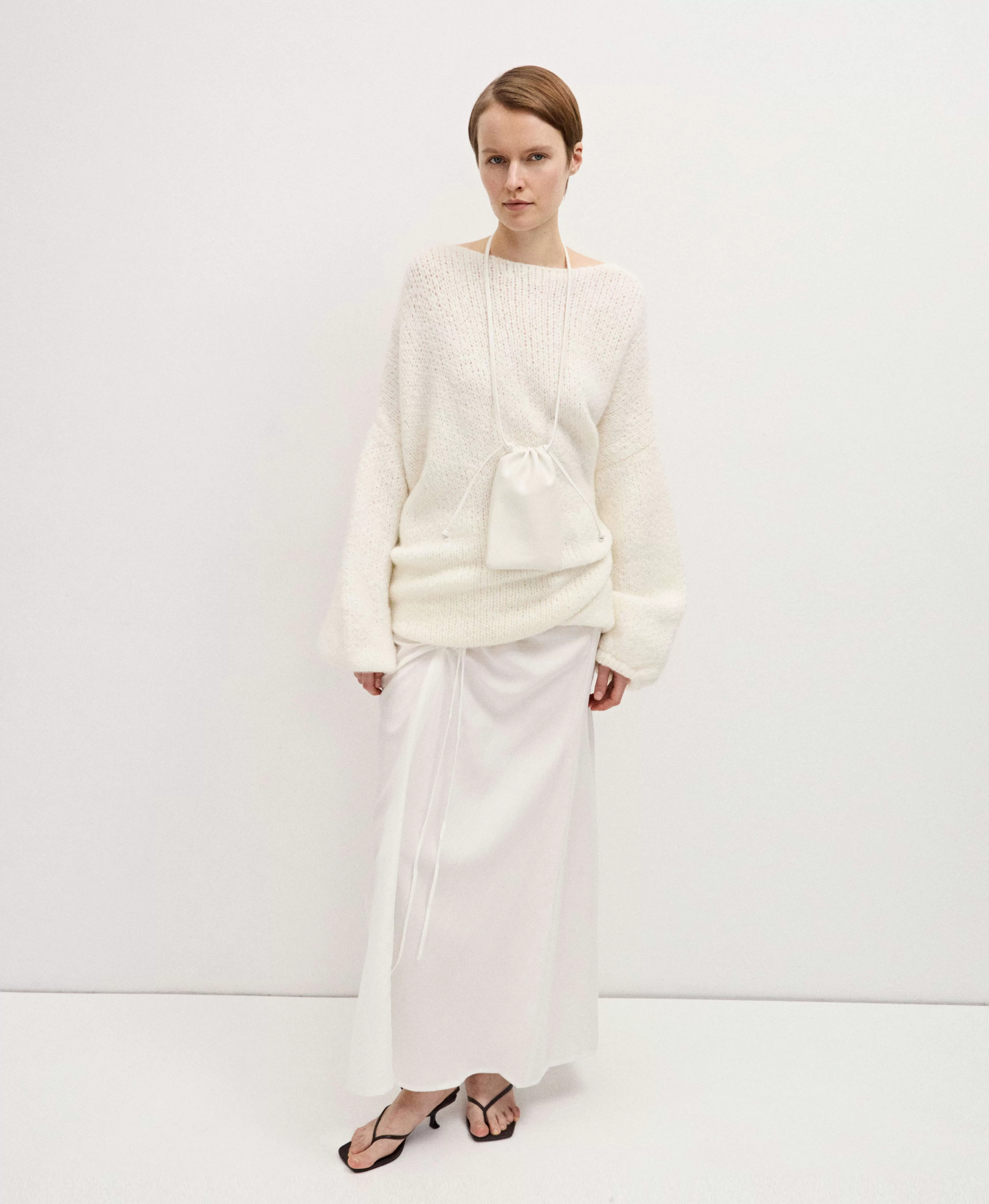 МИНИ-СУМКА IVY. Вид 1