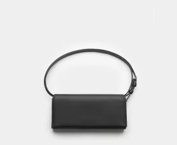 MODULE BAG