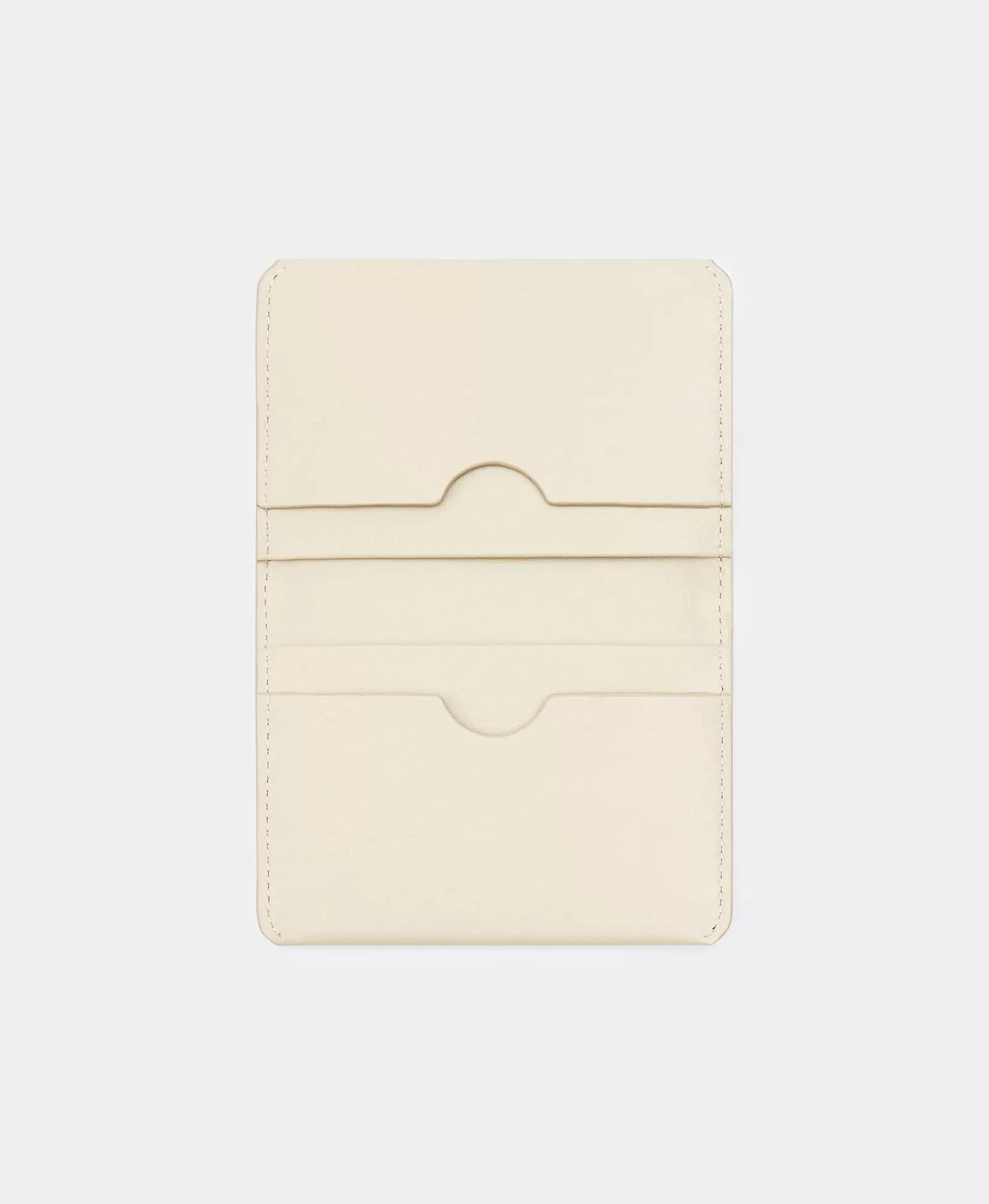 КАРДХОЛДЕР DUO. Вид 1
