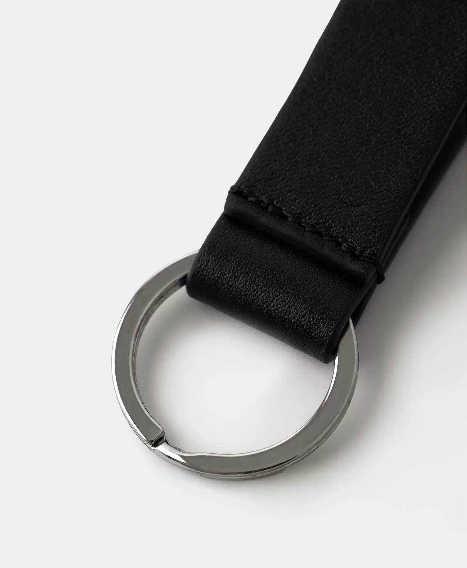 Брелок. Вид 1