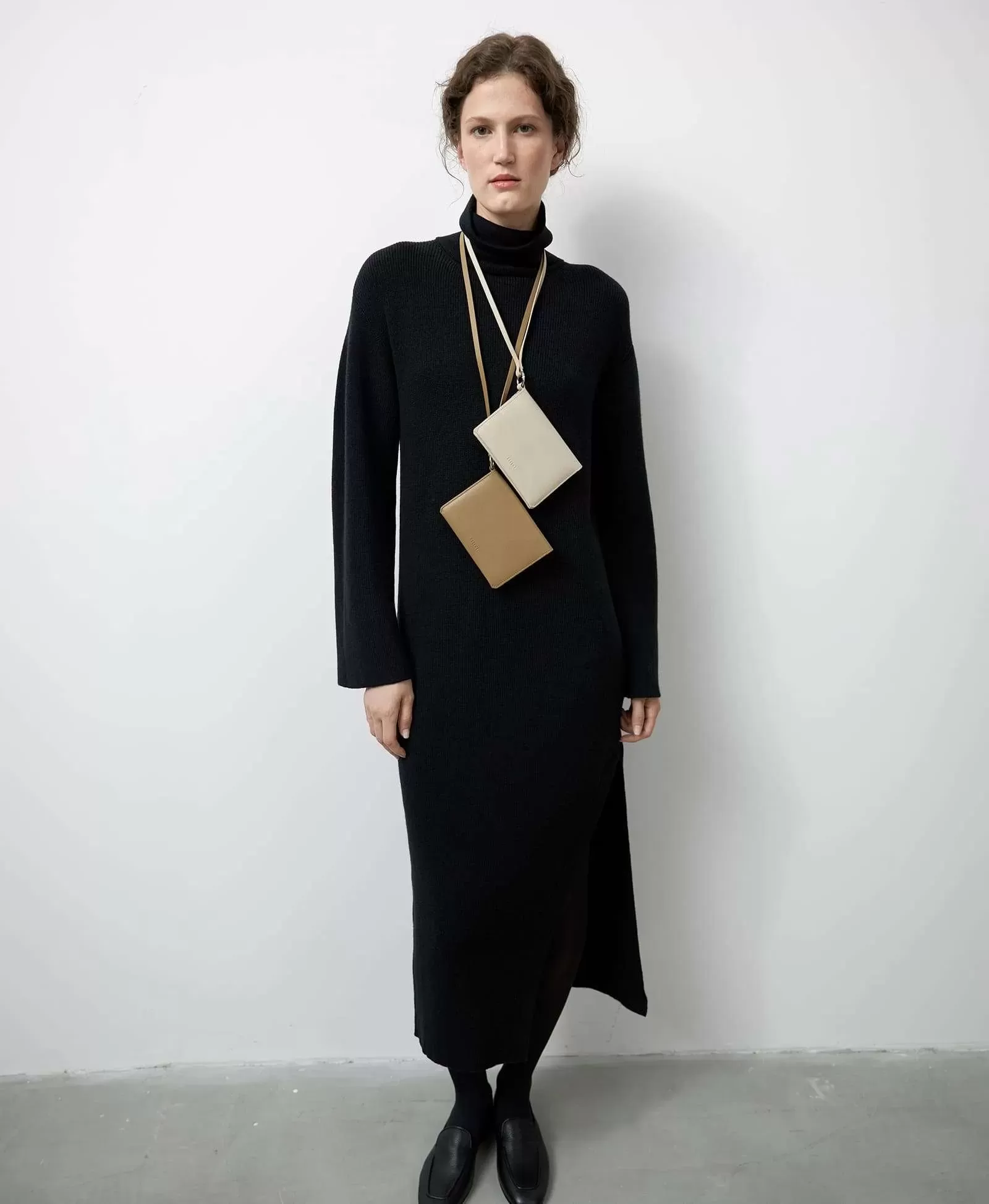 ОРГАНАЙЗЕР DUO. Вид 1