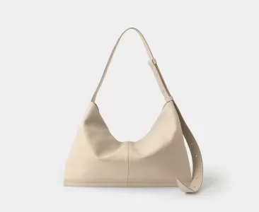 

СУМКА COVER MIDI, Хумус, Сумка