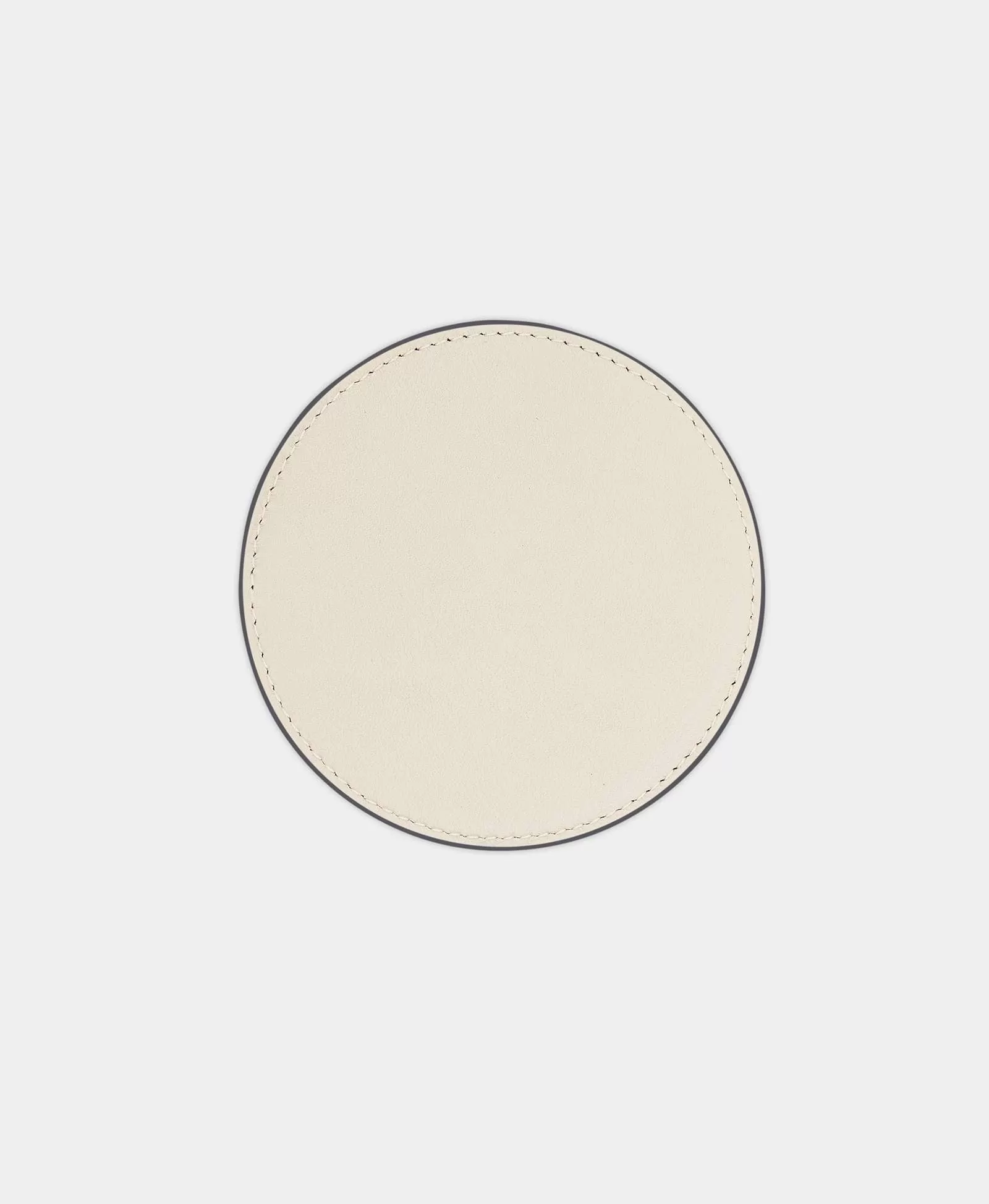 Подставка для стакана. Вид 1