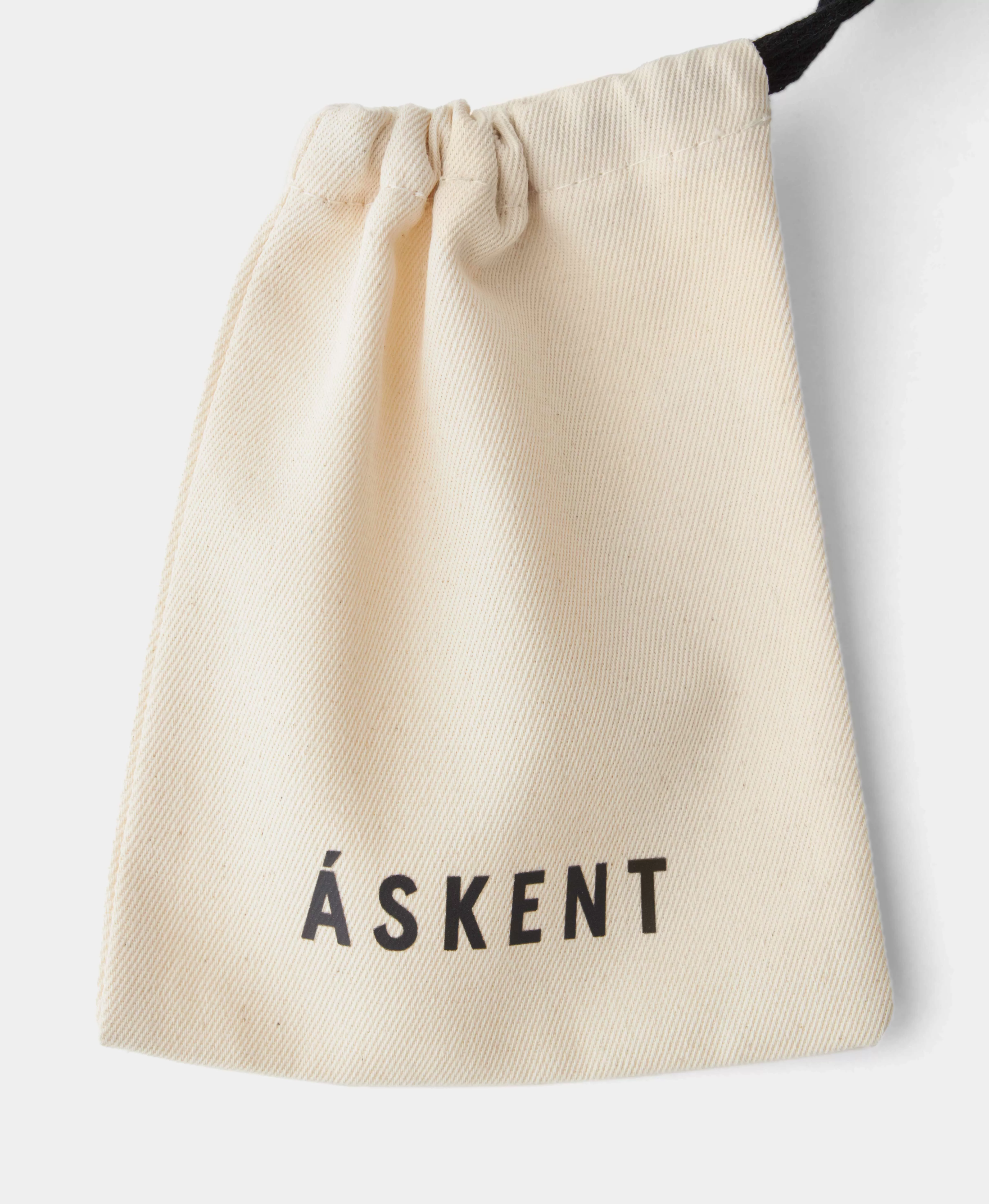 Щеточка для ухода за шарфами. Вид 1