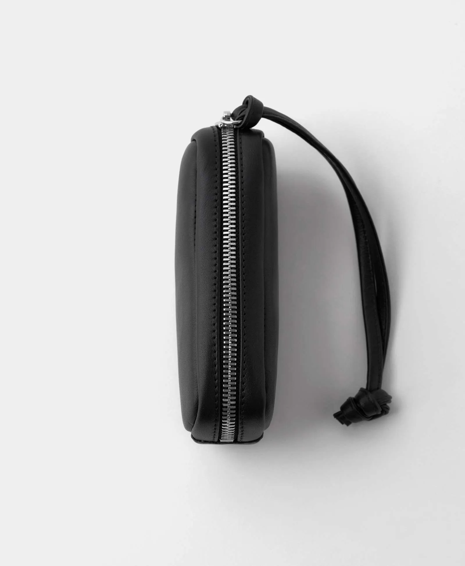 Ключница BUBBLE. Вид 1