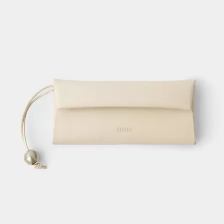 

ПОРТМОНЕ-КЛАТЧ ENVELOPE, Хумус, Портмоне