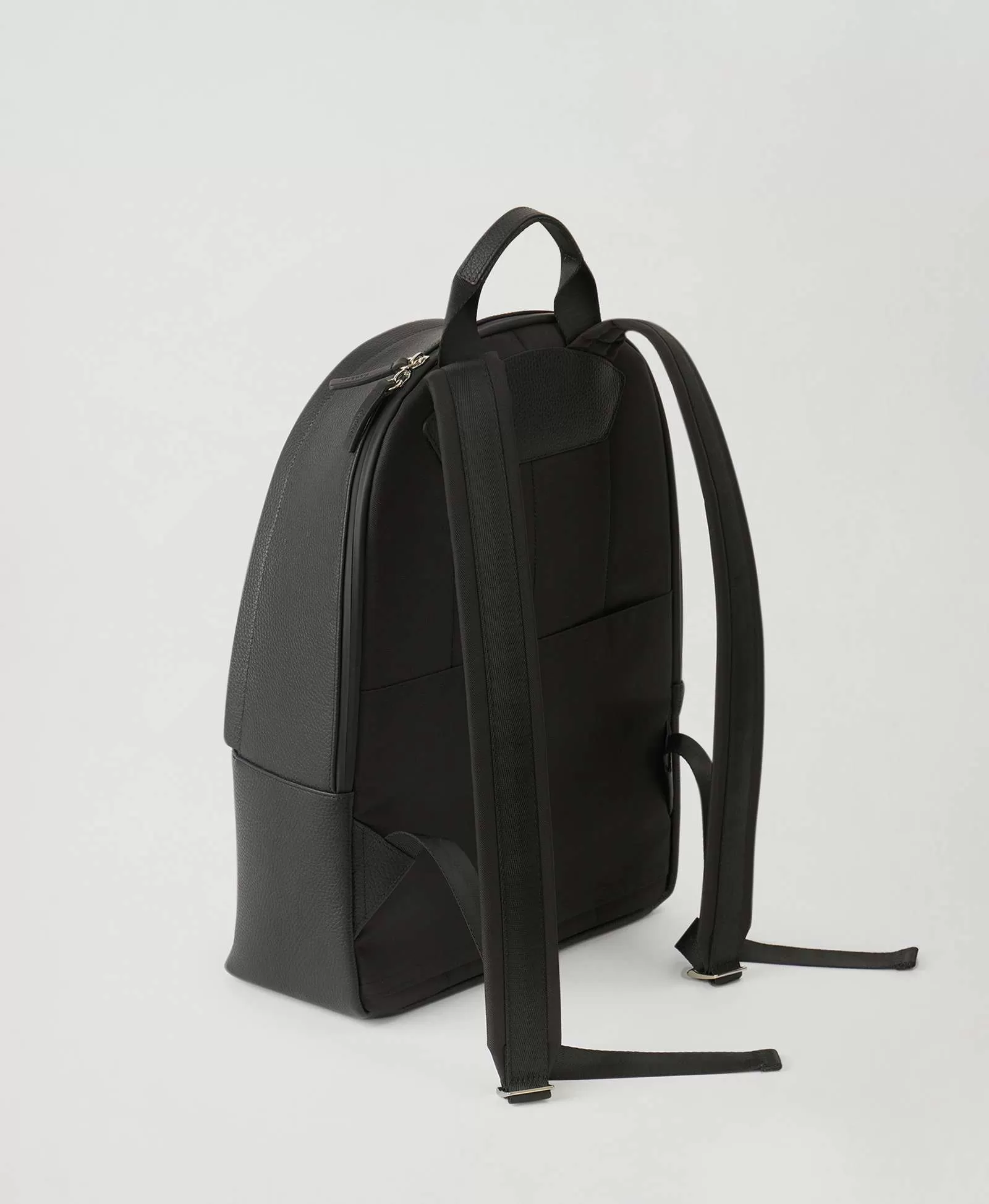 Рюкзак с отделением для ноутбука. Вид 1