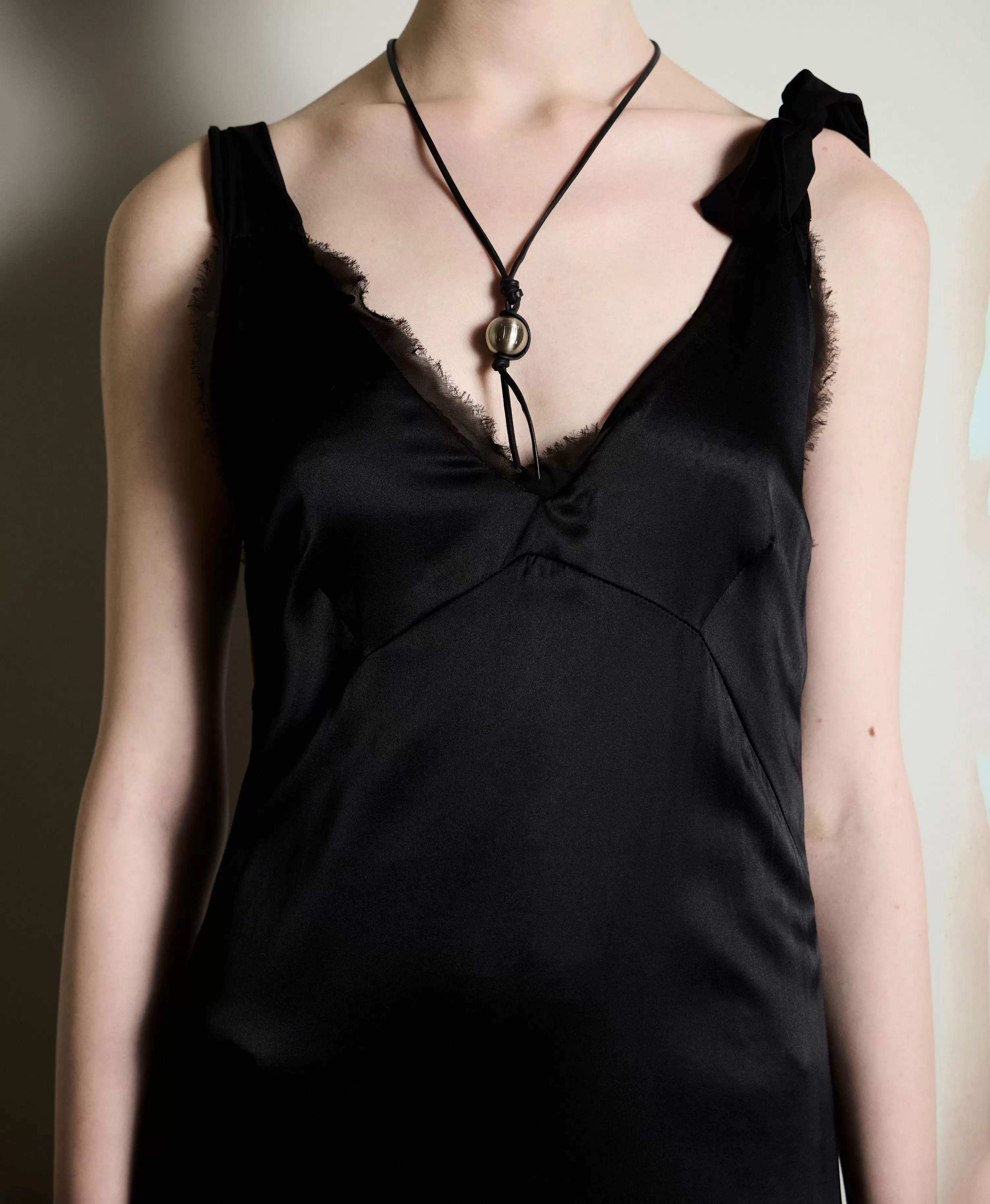 Брелок ASTRO DROP. Вид 1