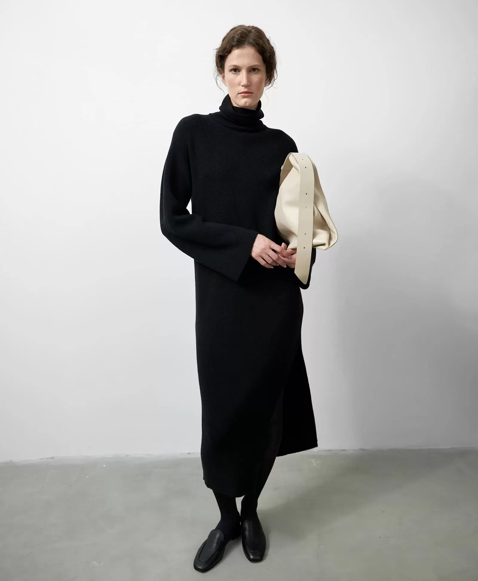 СУМКА COVER MAXI. Вид 1