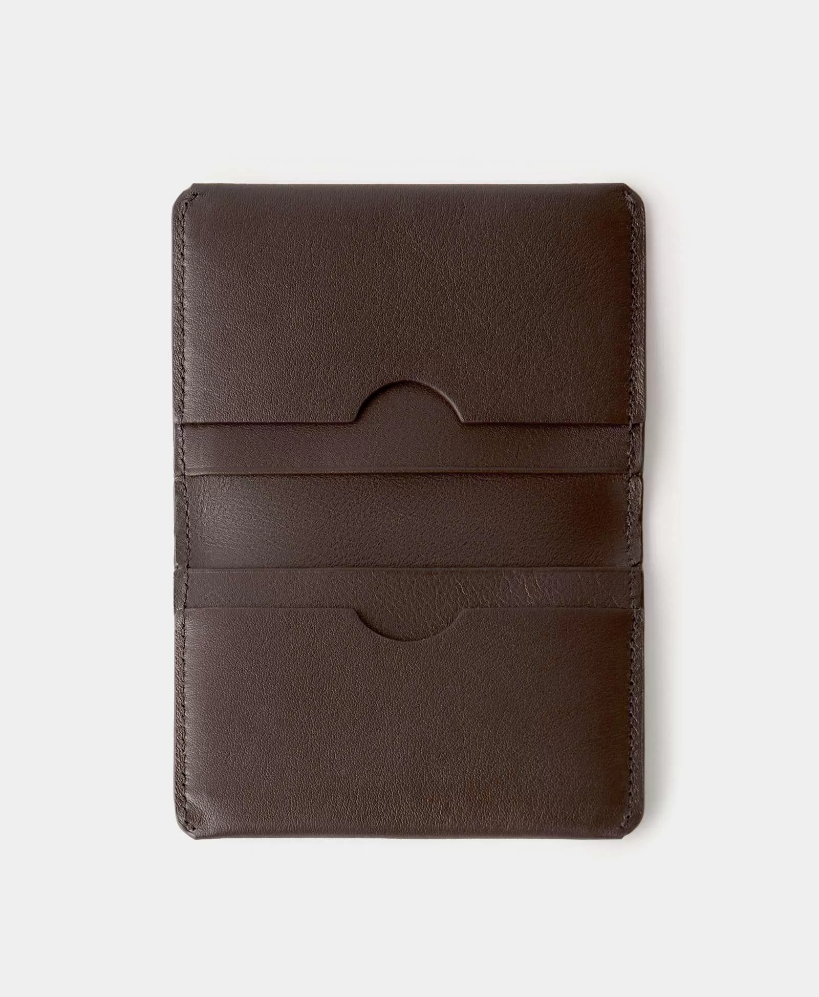 КАРДХОЛДЕР DUO. Вид 1