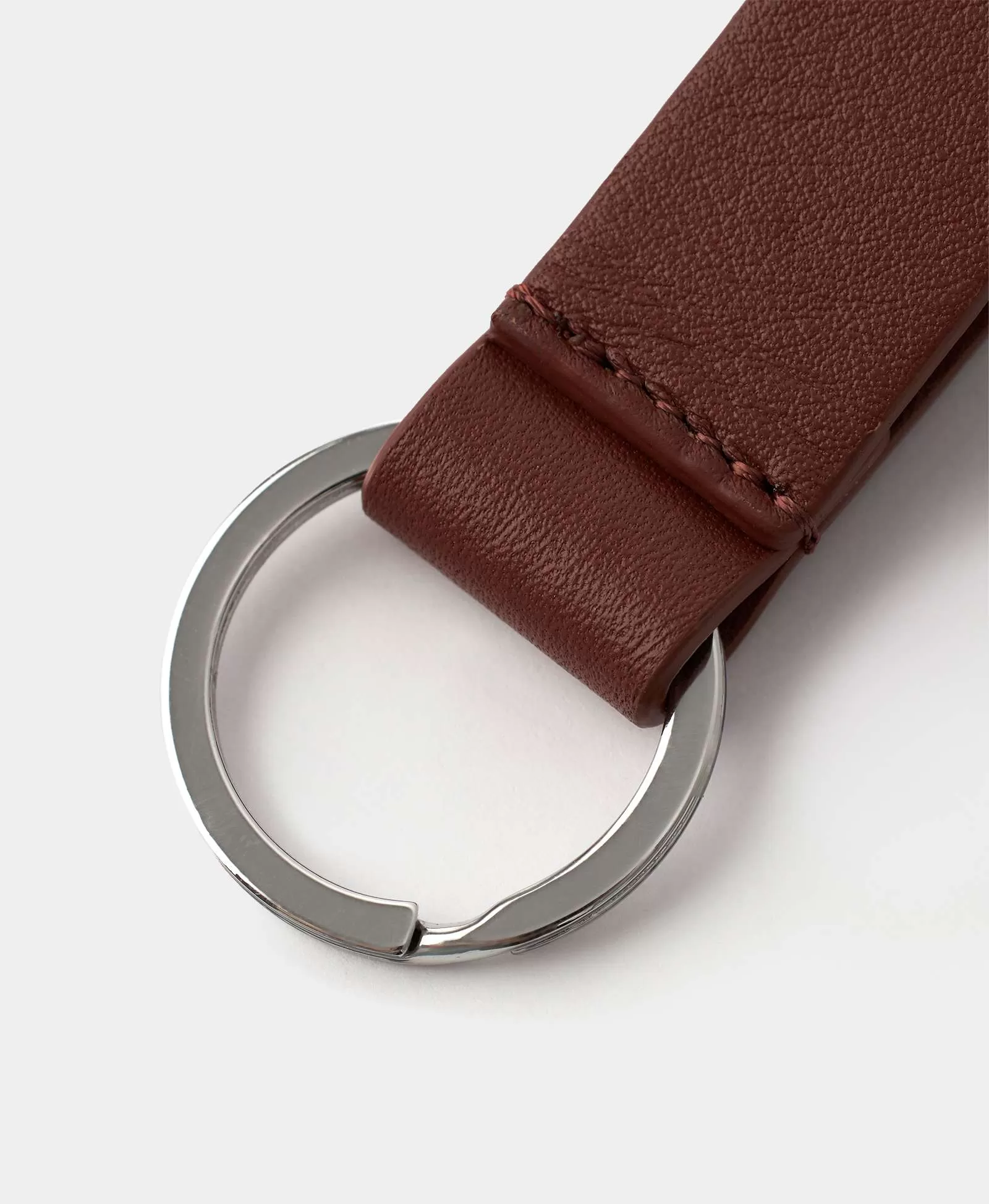 Брелок. Вид 1