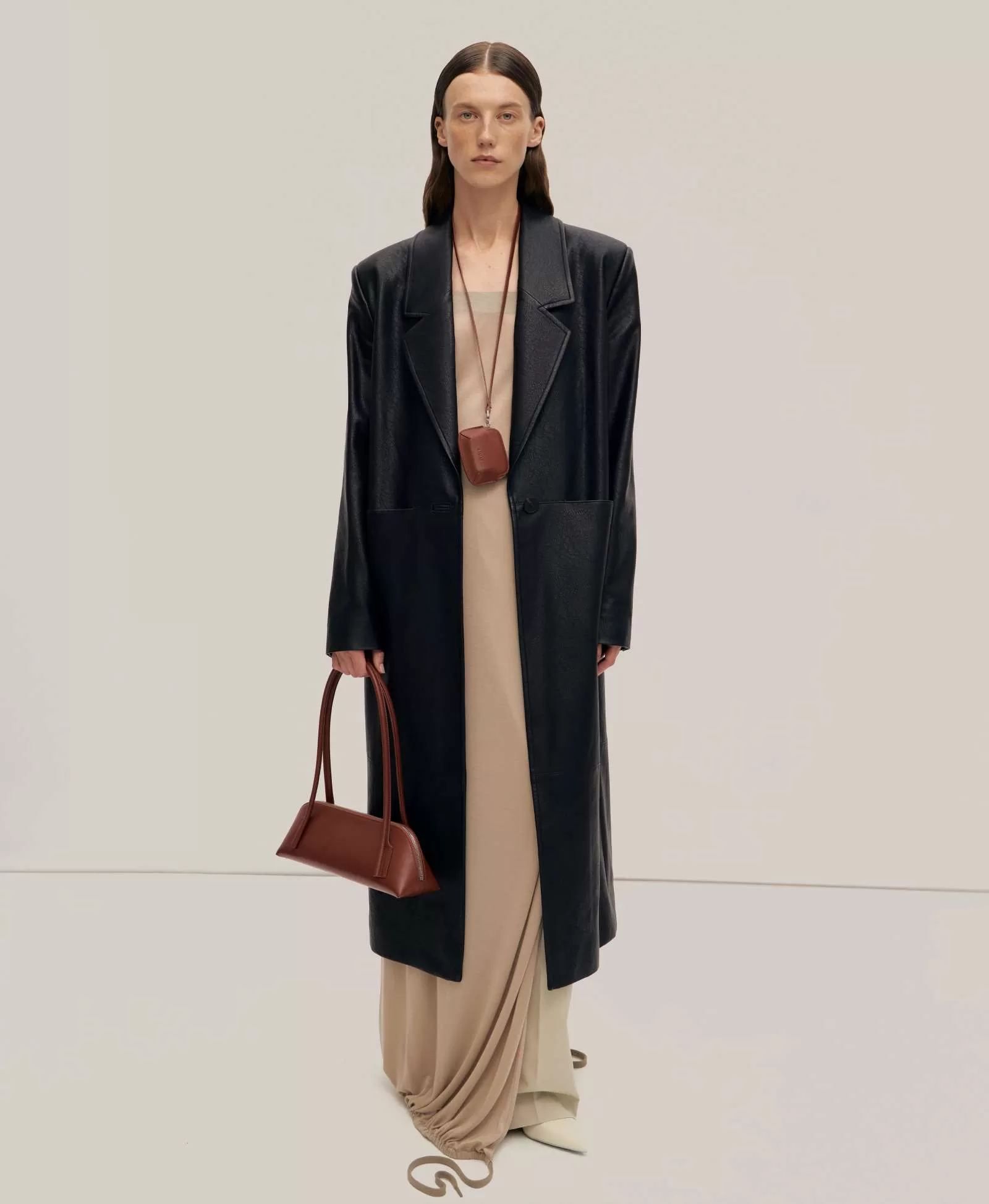 СУМКА PANORAMA. Вид 1