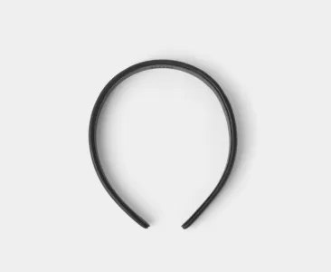 

ОБОДОК, Black, Ободок