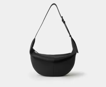 

СУМКА NOMAD, Black, Сумка