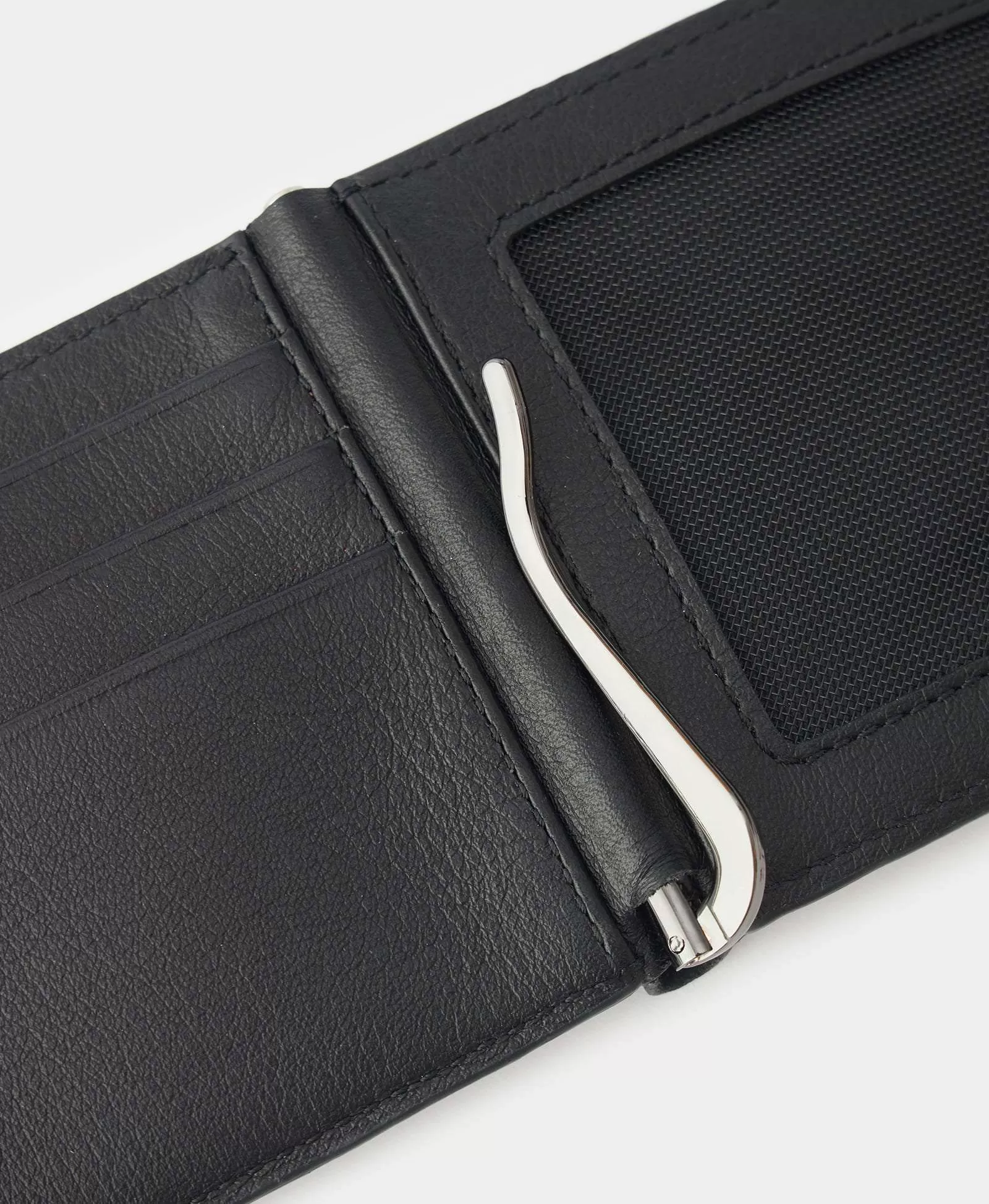 Портмоне. Вид 1