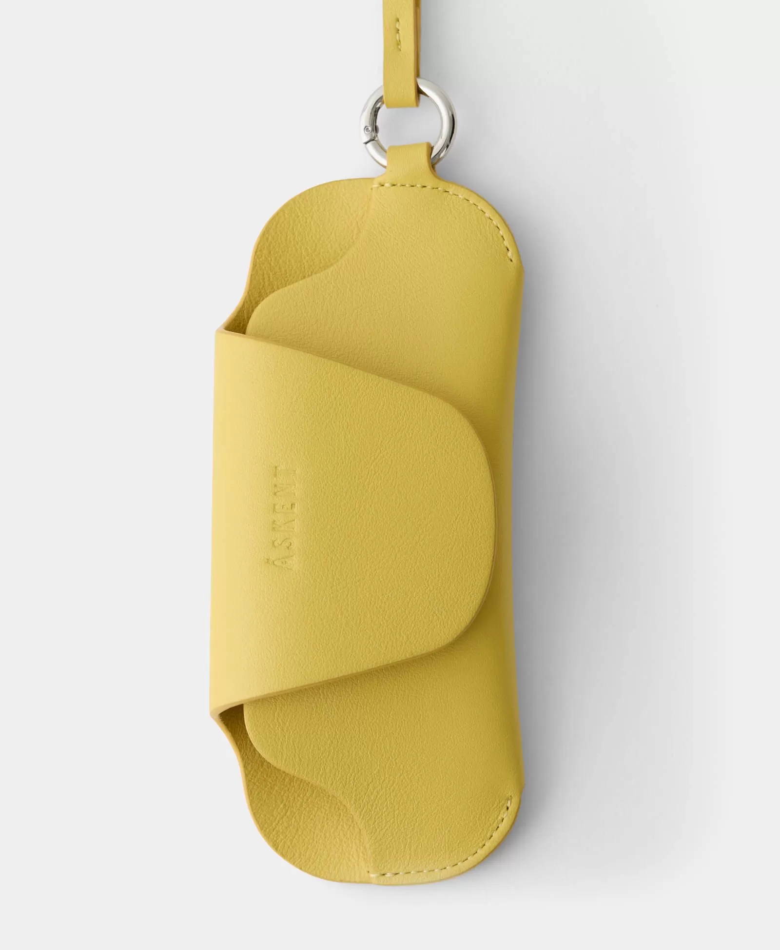 Футляр для очков. Вид 1