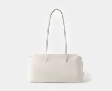 

СУМКА LIANA, Белоснежный, Сумка