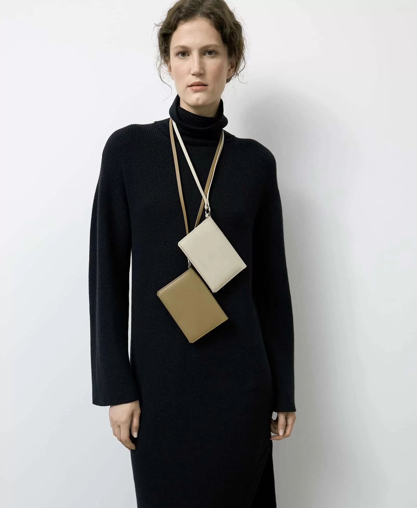 Органайзер DUO. Вид 1