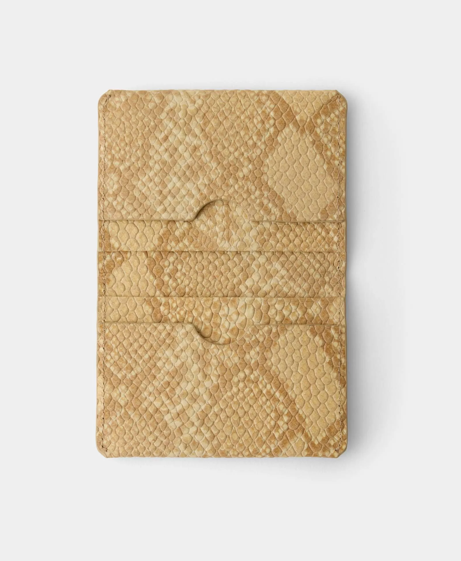 КАРДХОЛДЕР DUO. Вид 1