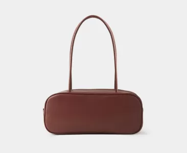 

СУМКА BOWLING, Rust, Сумка