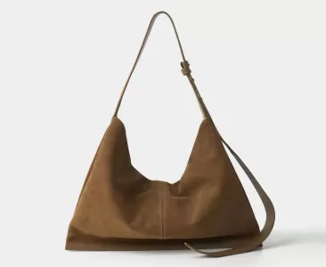 

СУМКА COVER MAXI, Коричнево-зелёный, Сумка