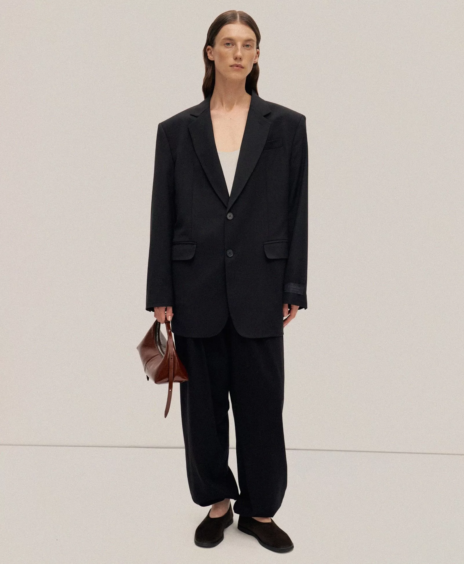 СУМКА CANOE MINI. Вид 1