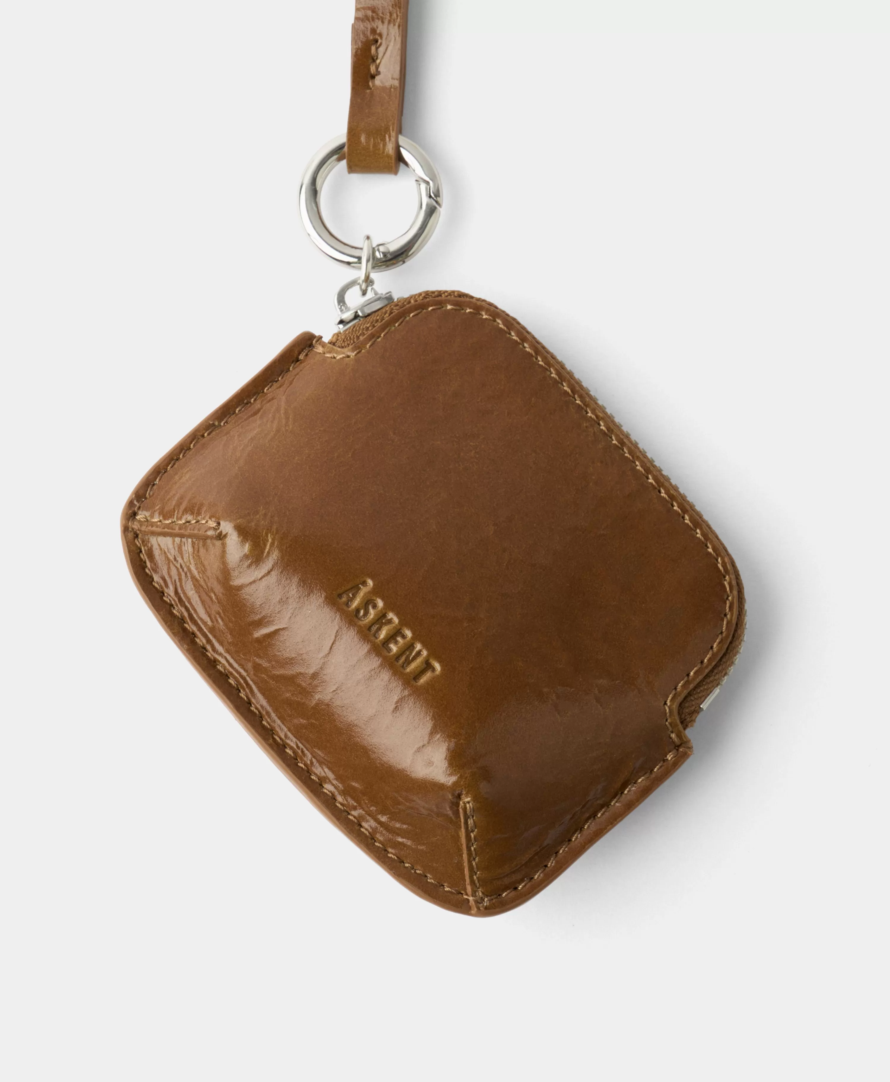 Кейс для AirPods. Вид 1