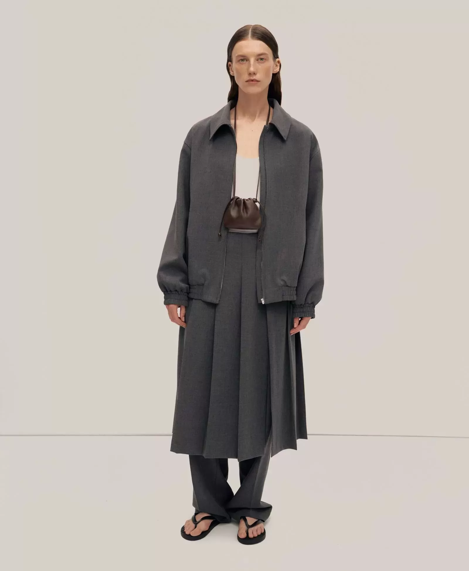 Сумка IVY / MICRO. Вид 1