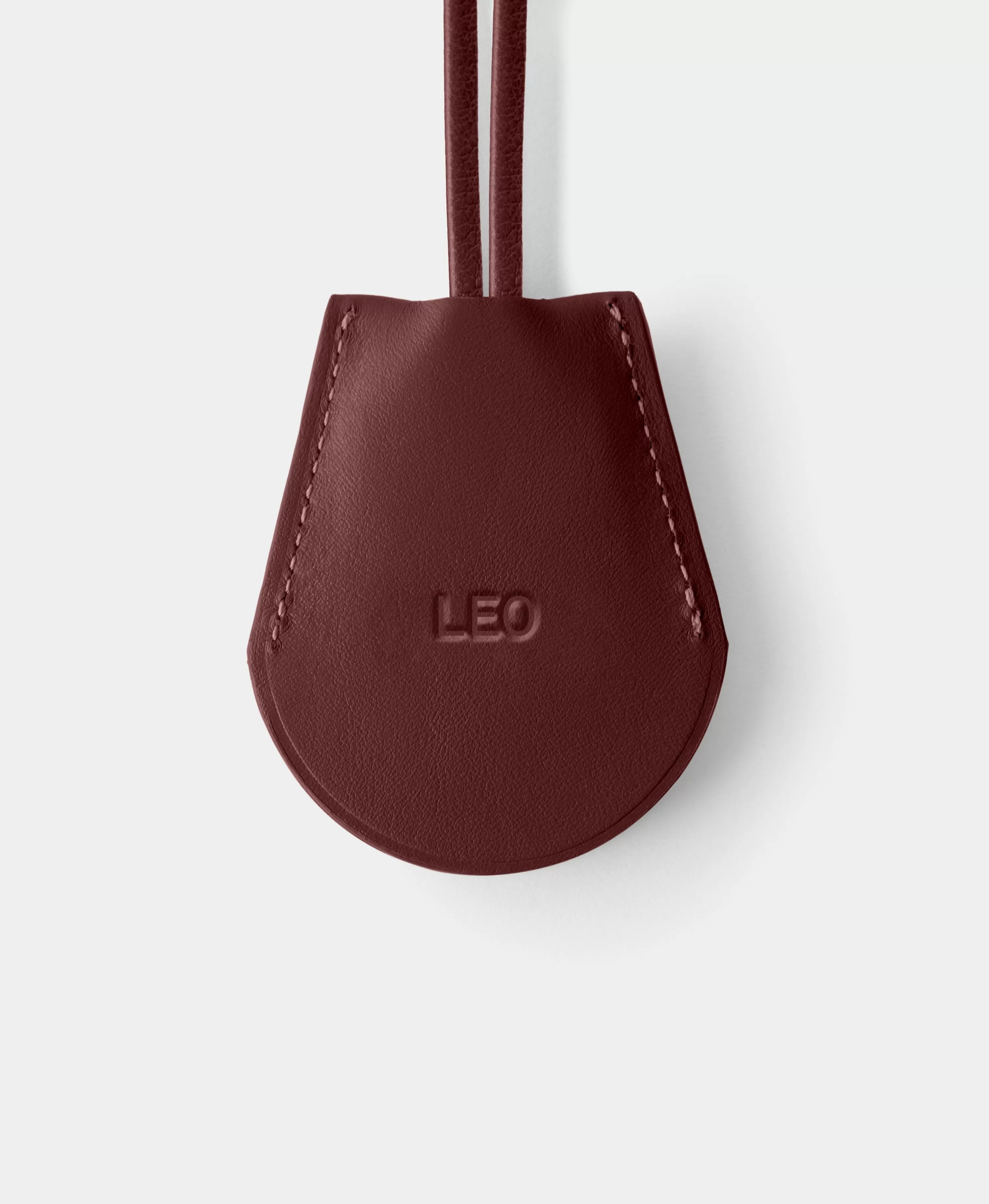 Ключница ASTRO DROP. Вид 1