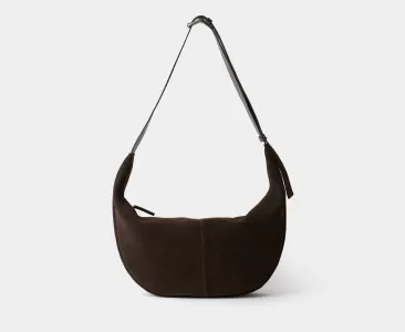 

СУМКА NOMAD, Fondente, Сумка