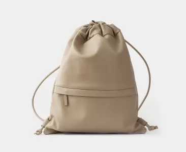 

РЮКЗАК UNIFORM, Глина, Рюкзак