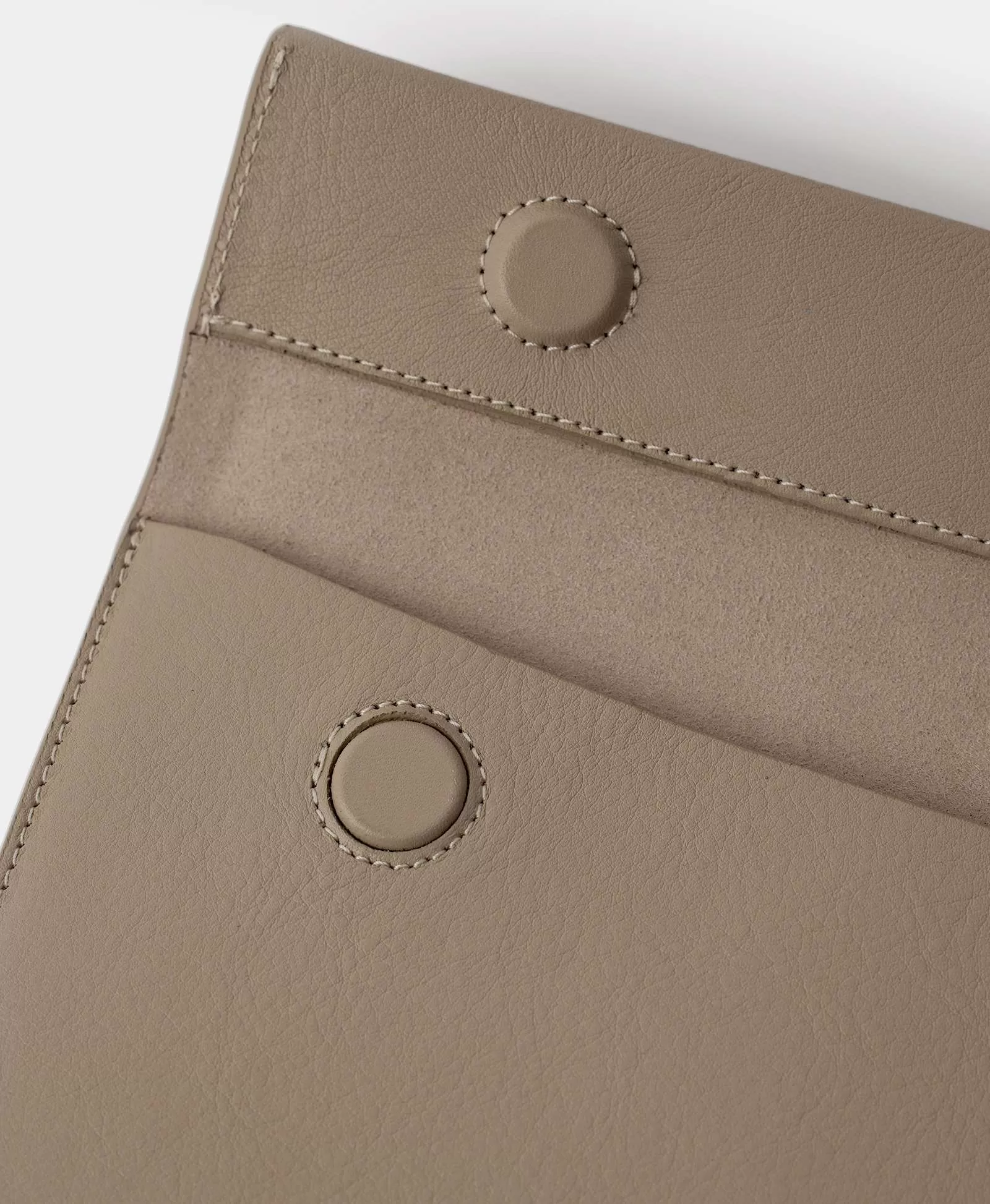 Чехол для ноутбука 13". Вид 1