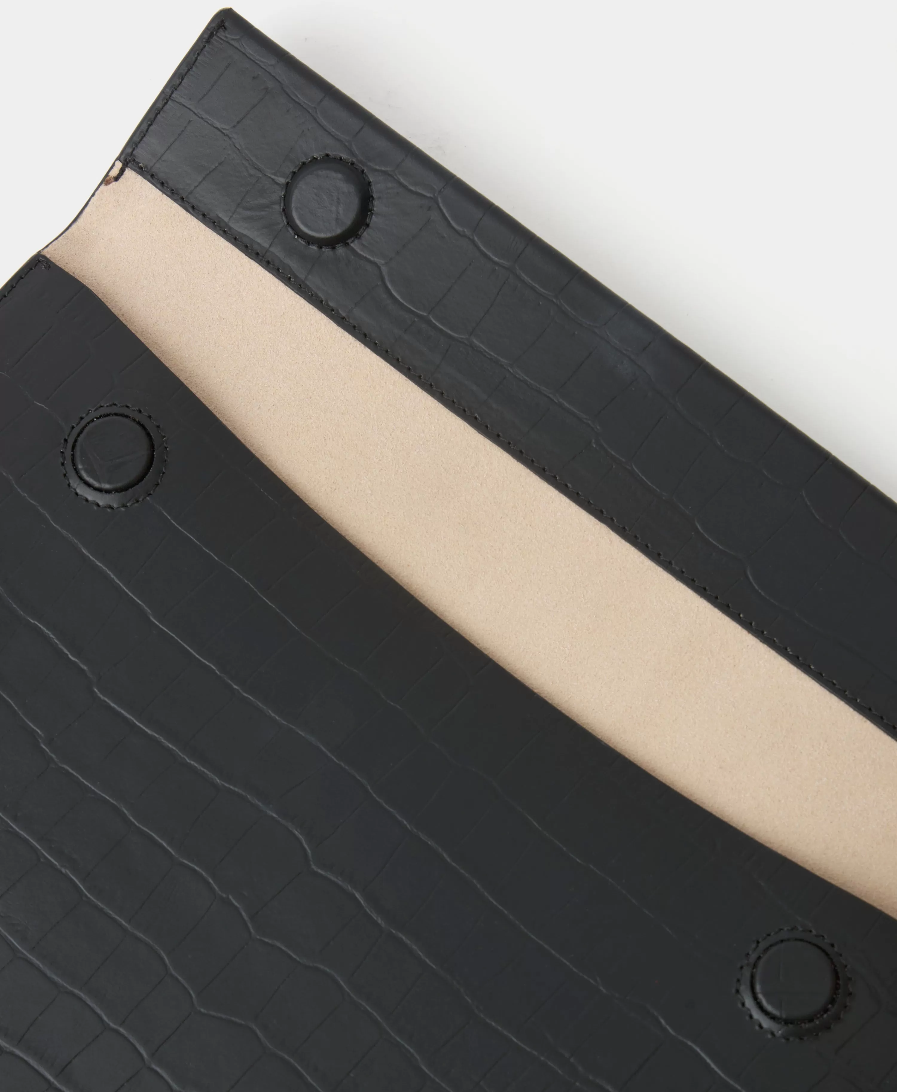 Чехол для ноутбука 13". Вид 1