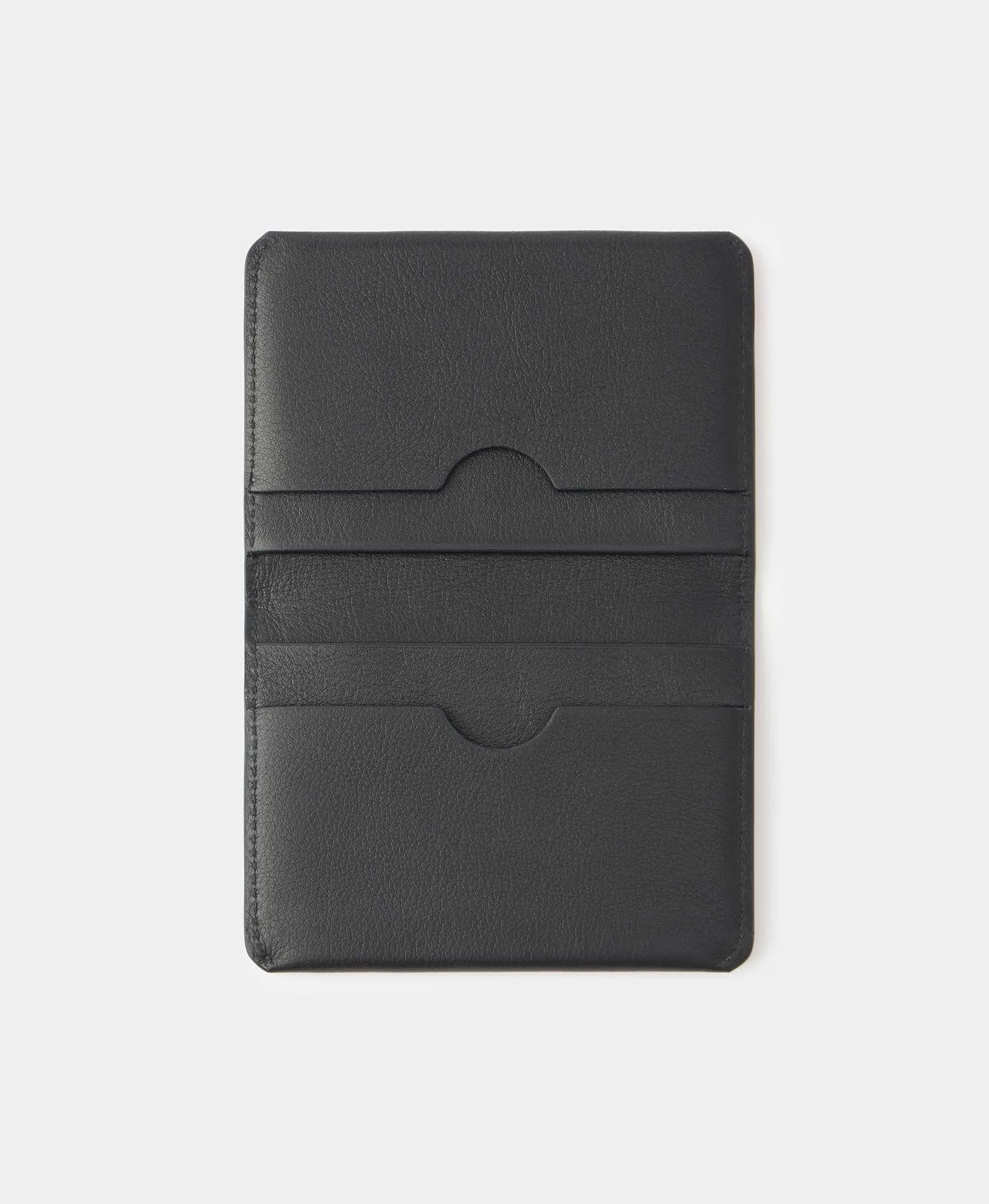 КАРДХОЛДЕР DUO. Вид 1