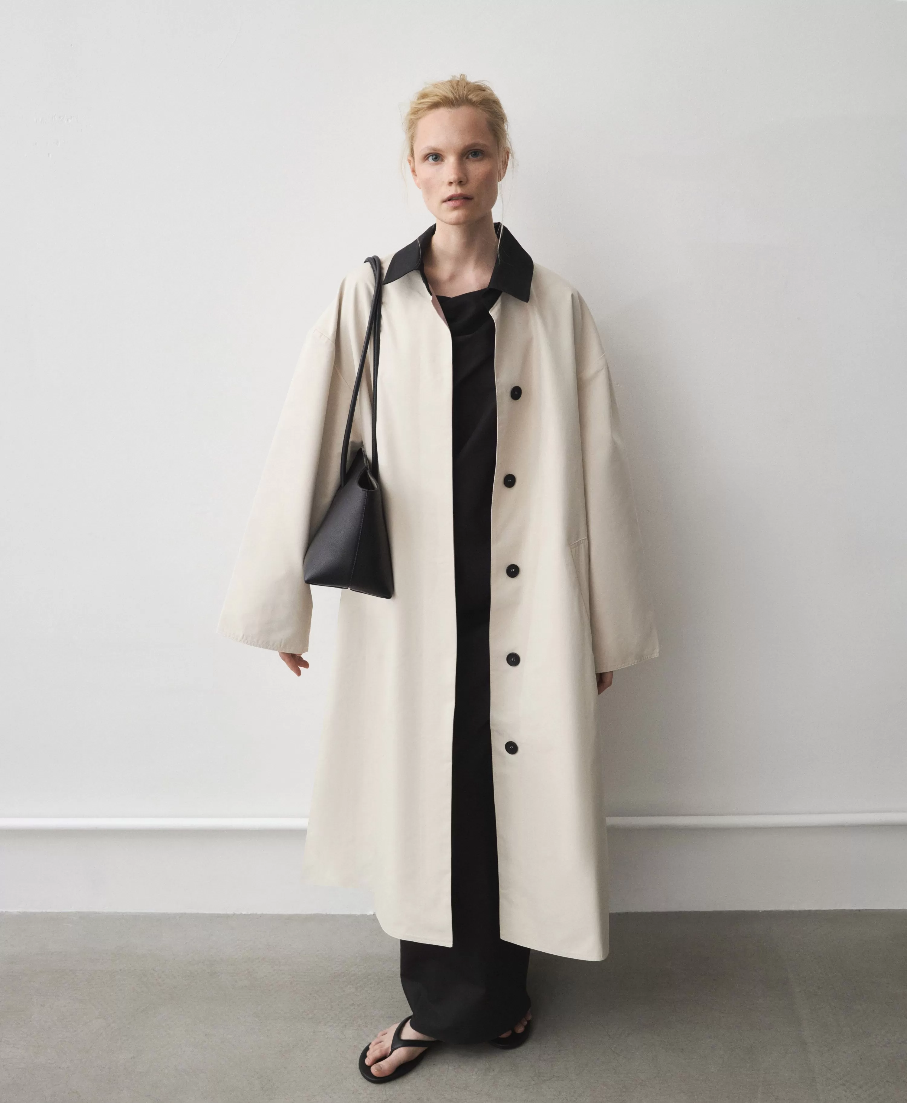 Сумка LIANA. Вид 1