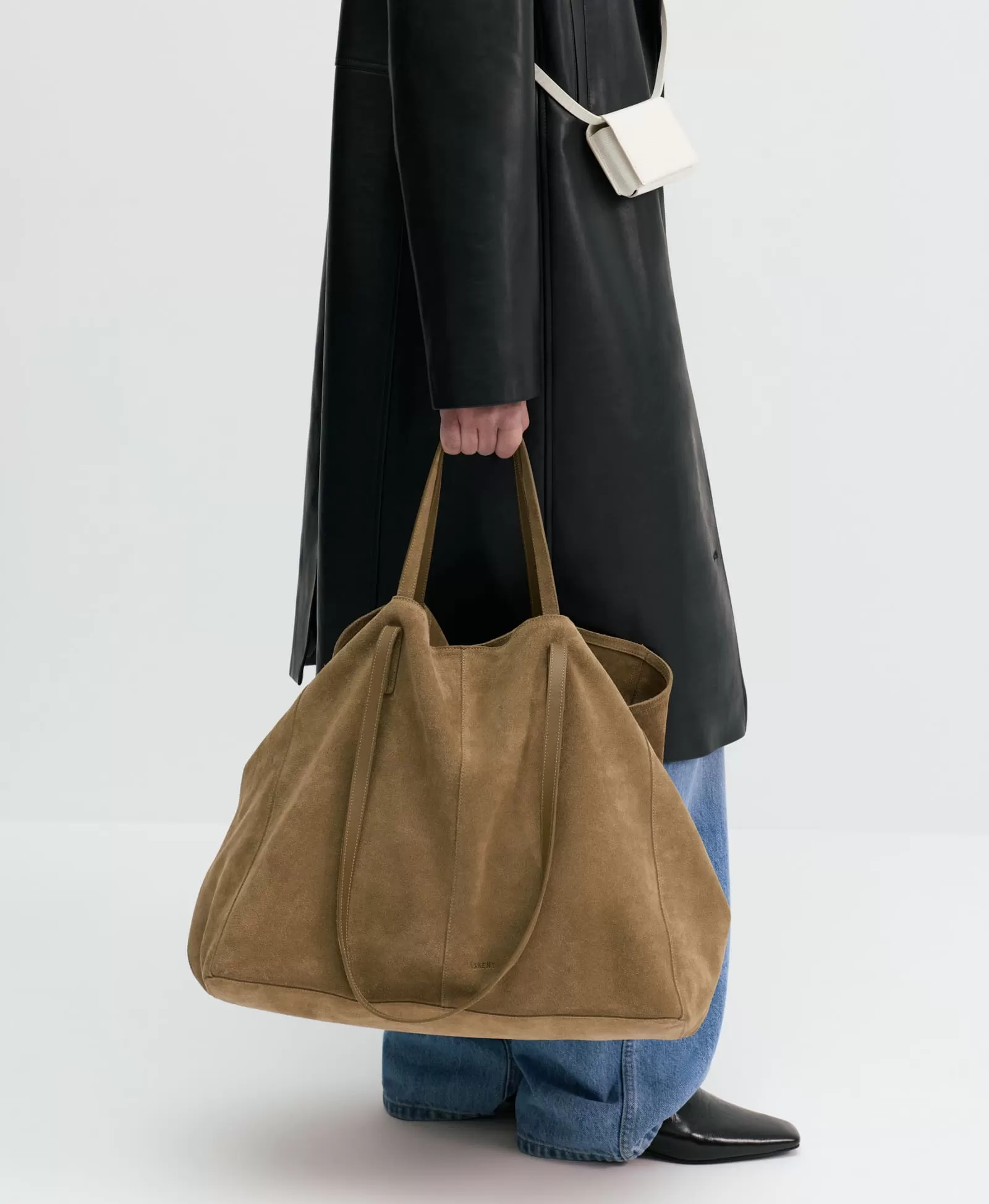 СУМКА RUMI. Вид 1