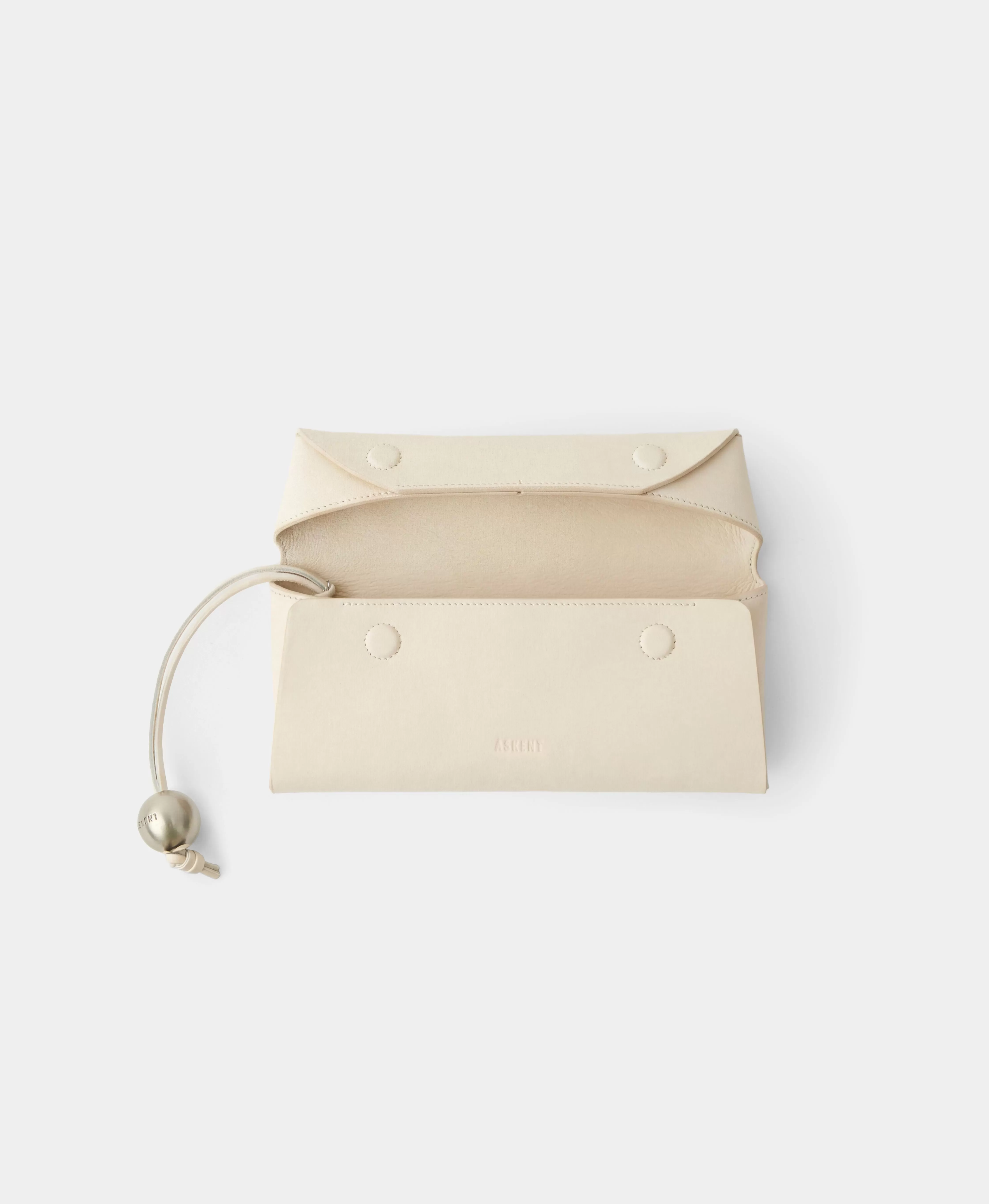 ПОРТМОНЕ-КЛАТЧ ENVELOPE. Вид 1