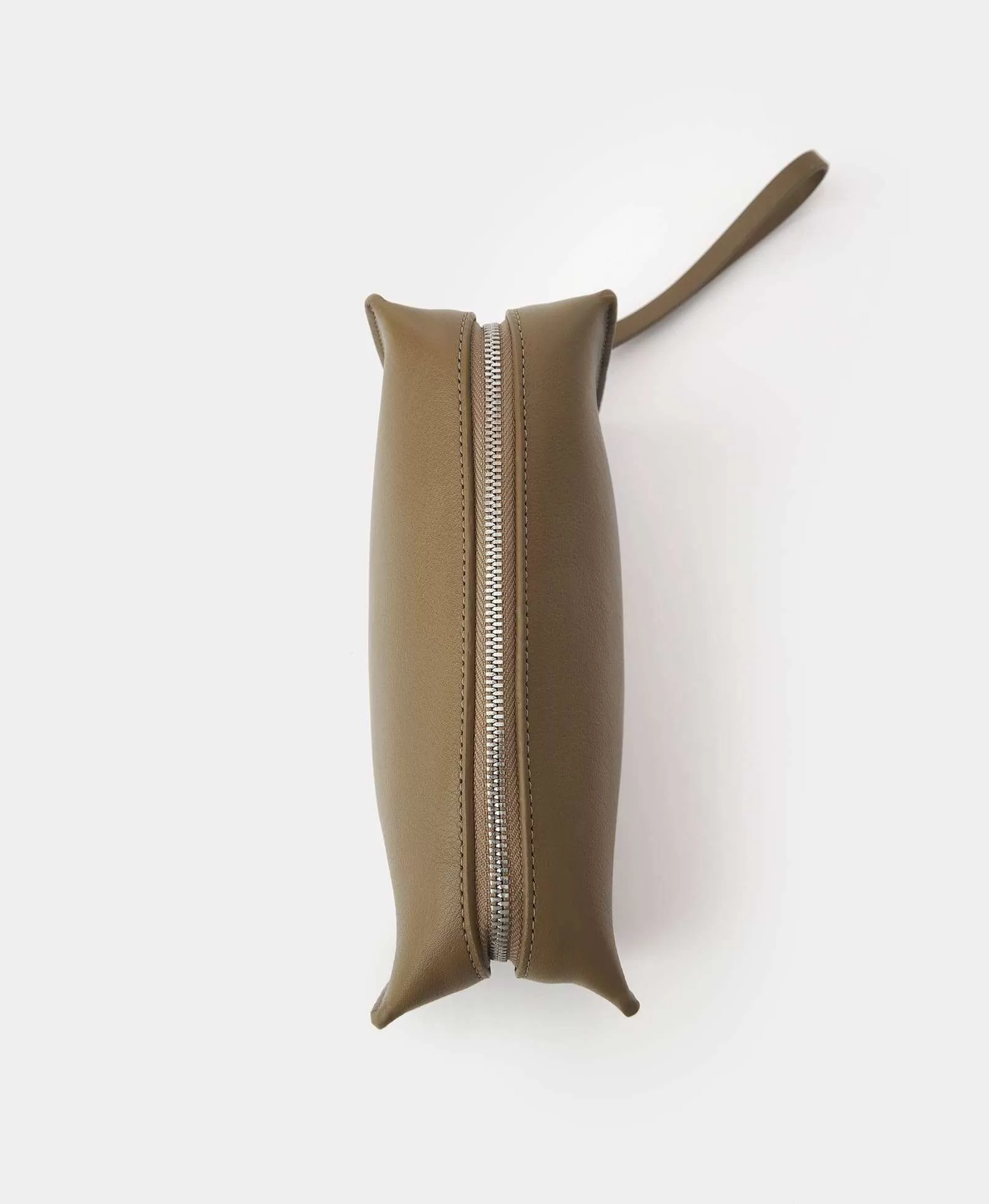 Кейс для проводов или косметики. Вид 1